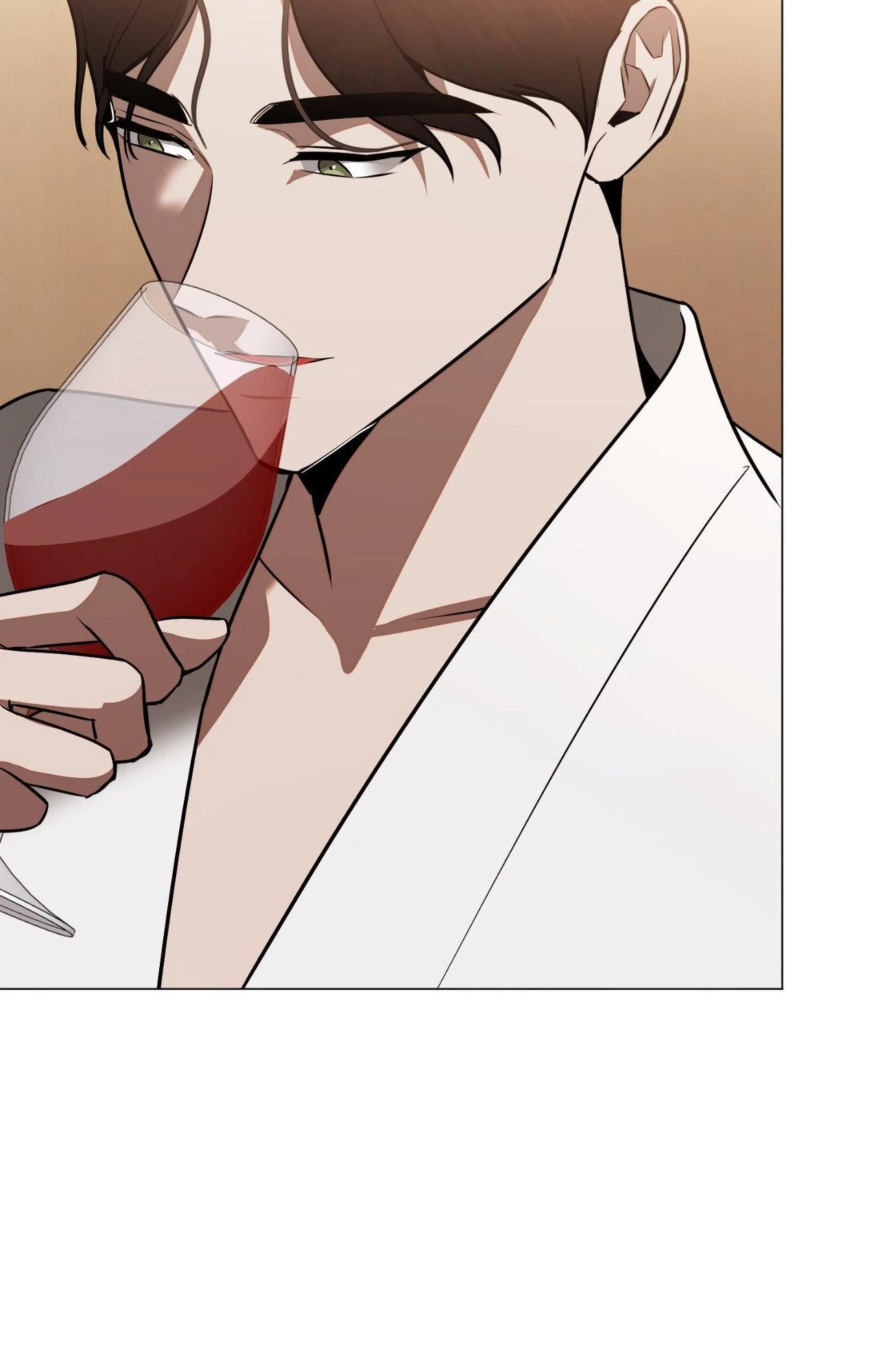 Read By My Side chapter 43 image 91 on Lezhin