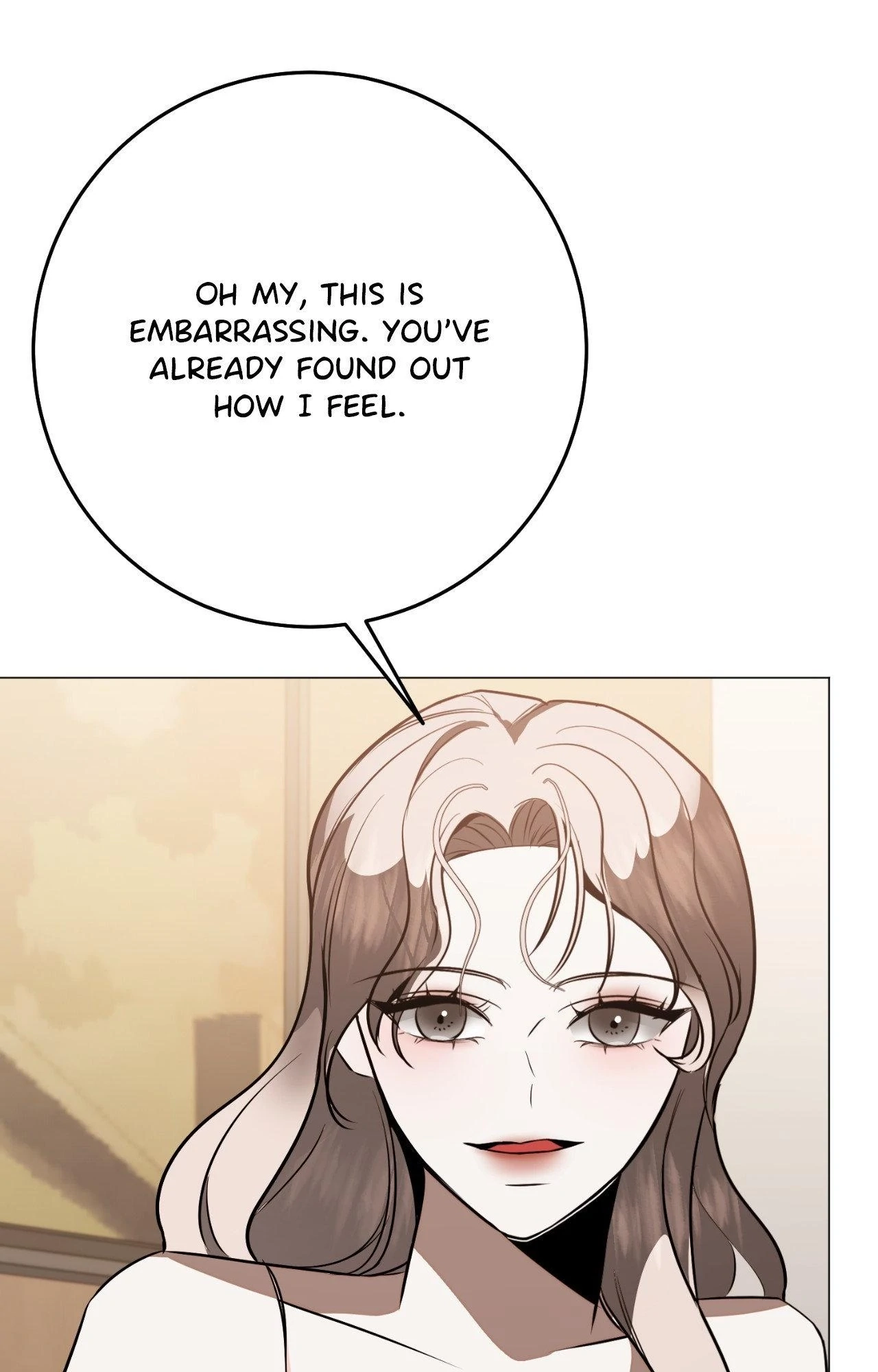 Read By My Side chapter 43 image 92 on Lezhin