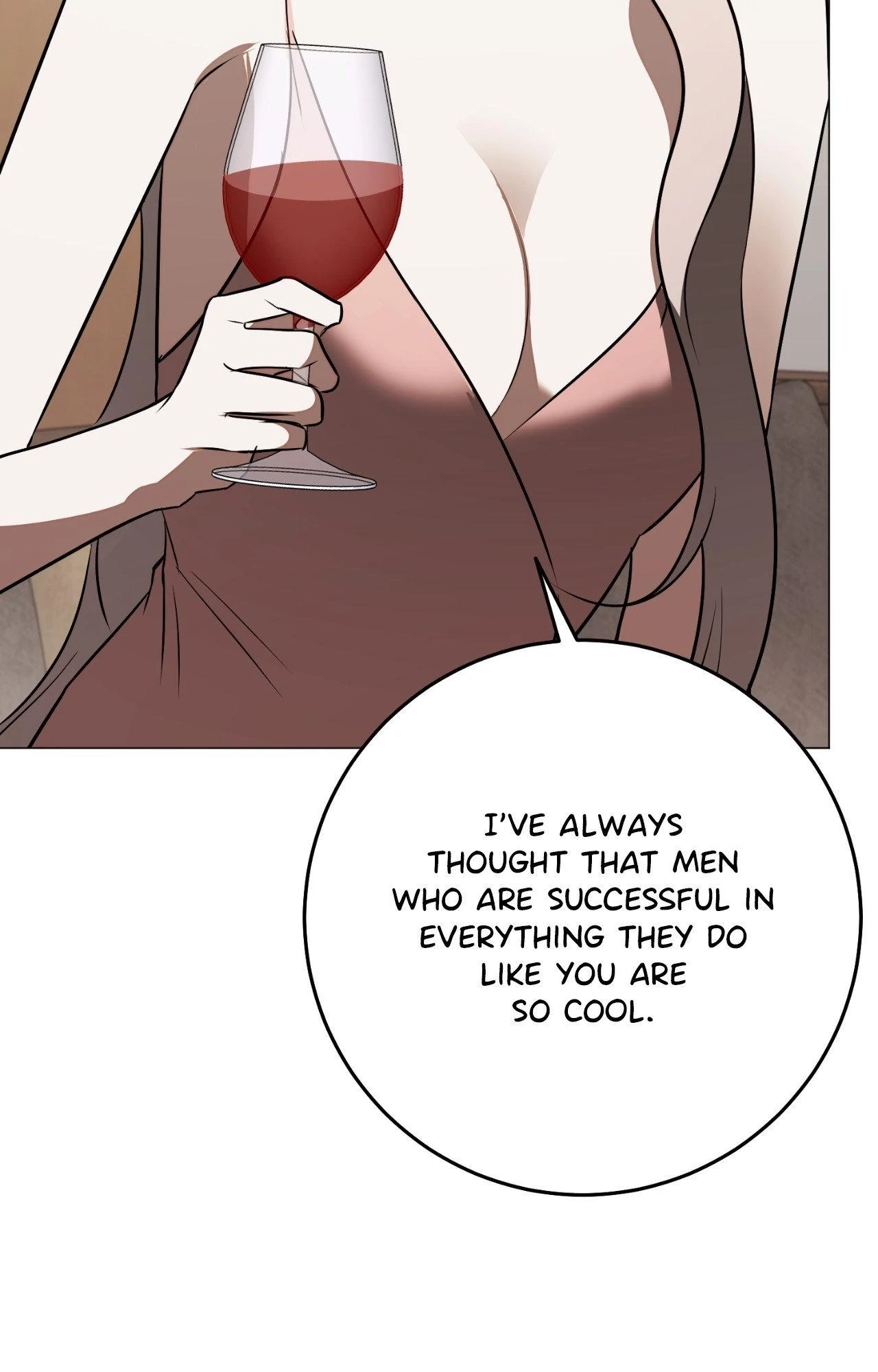 Read By My Side chapter 43 image 93 on Lezhin