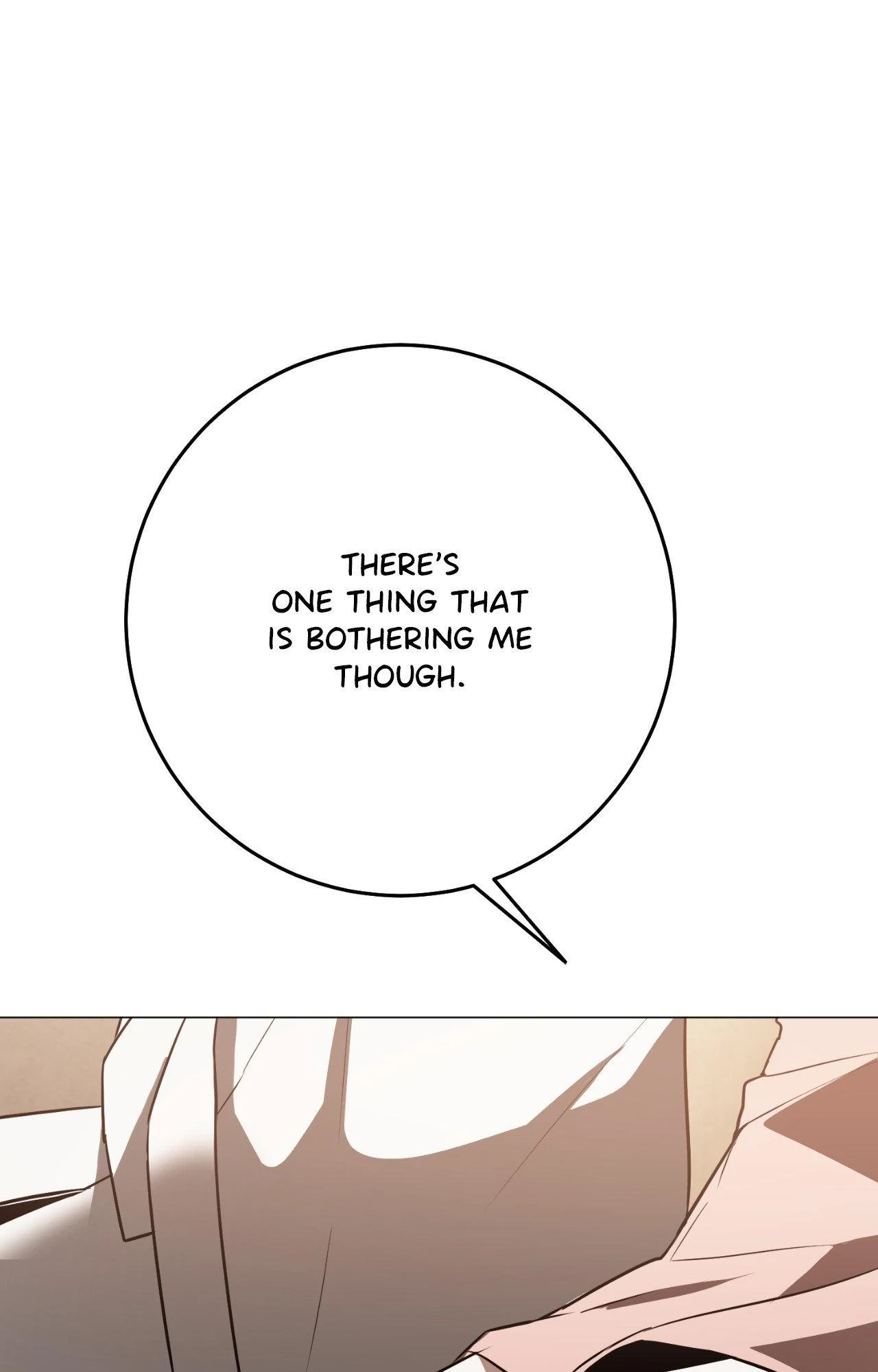 Read By My Side chapter 43 image 94 on Lezhin