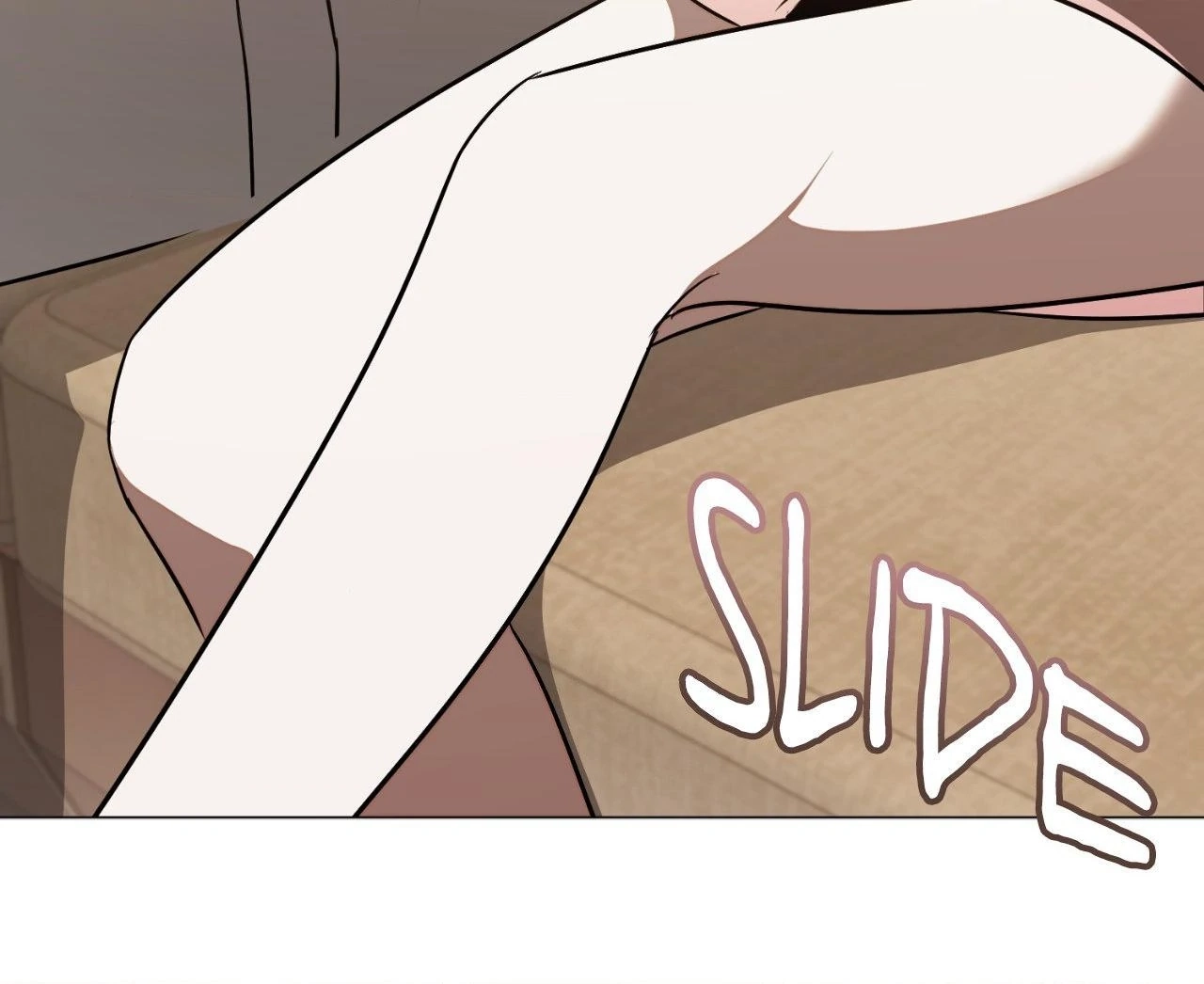 Read By My Side chapter 43 image 95 on Lezhin