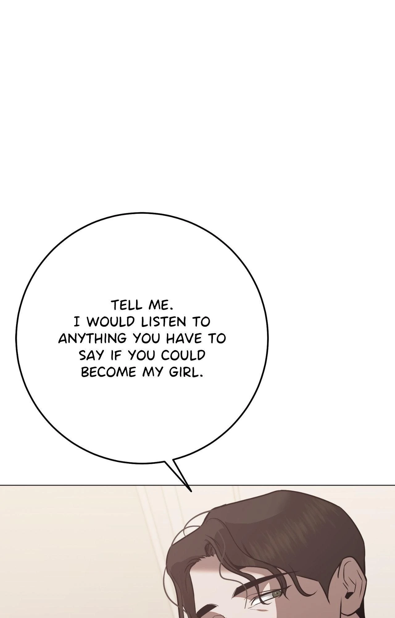 Read By My Side chapter 43 image 96 on Lezhin