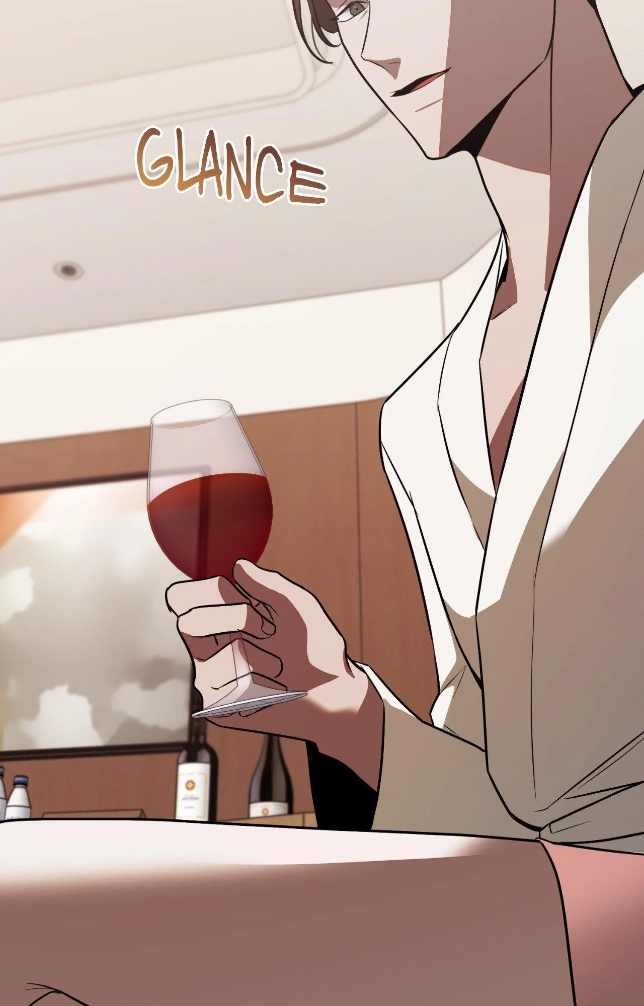 Read By My Side chapter 43 image 97 on Lezhin