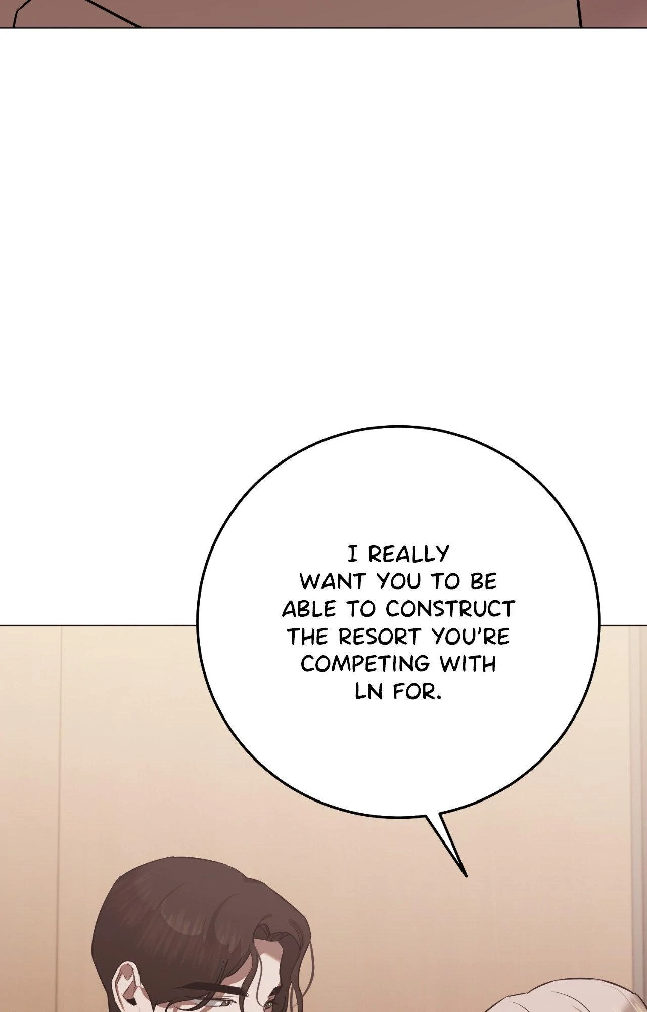 Read By My Side chapter 43 image 98 on Lezhin