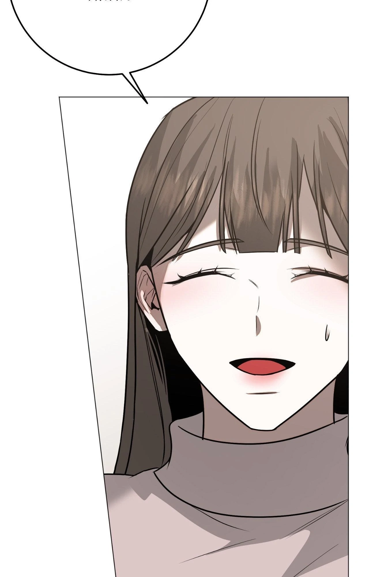 Read By My Side chapter 44 image 100 on Lezhin