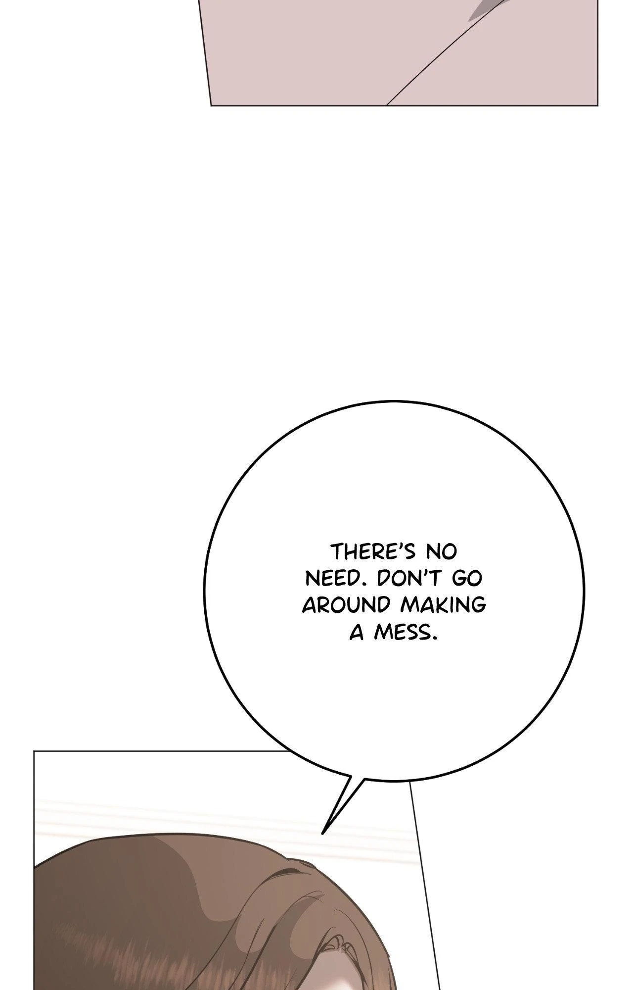 Read By My Side chapter 44 image 101 on Lezhin