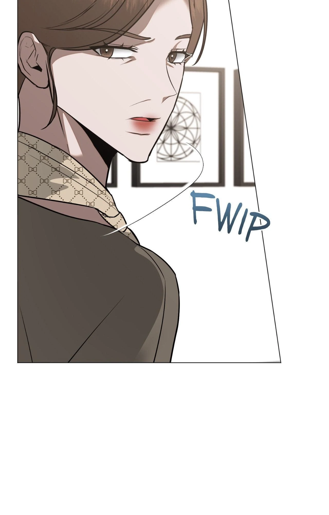 Read By My Side chapter 44 image 102 on Lezhin