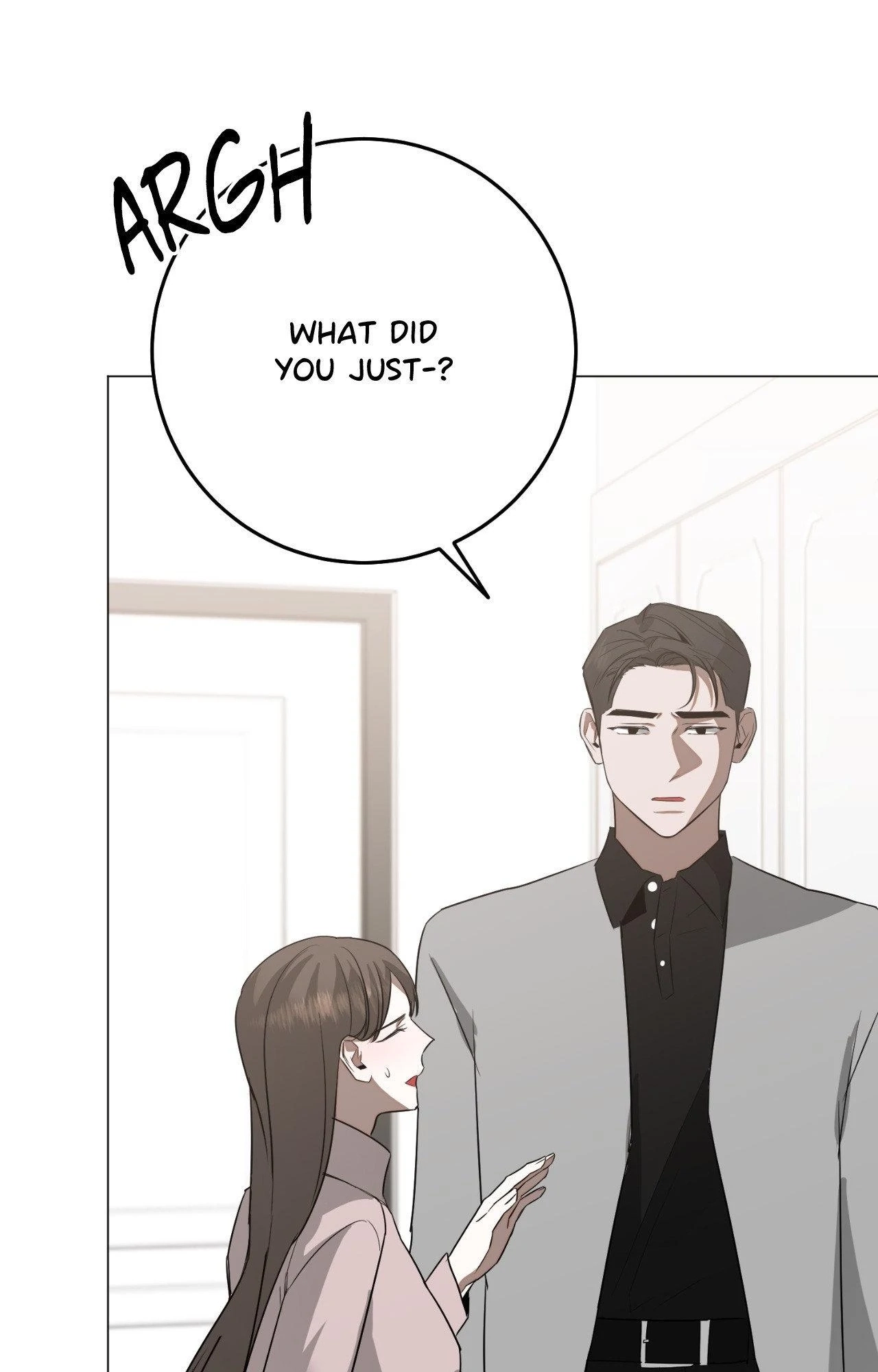 Read By My Side chapter 44 image 103 on Lezhin