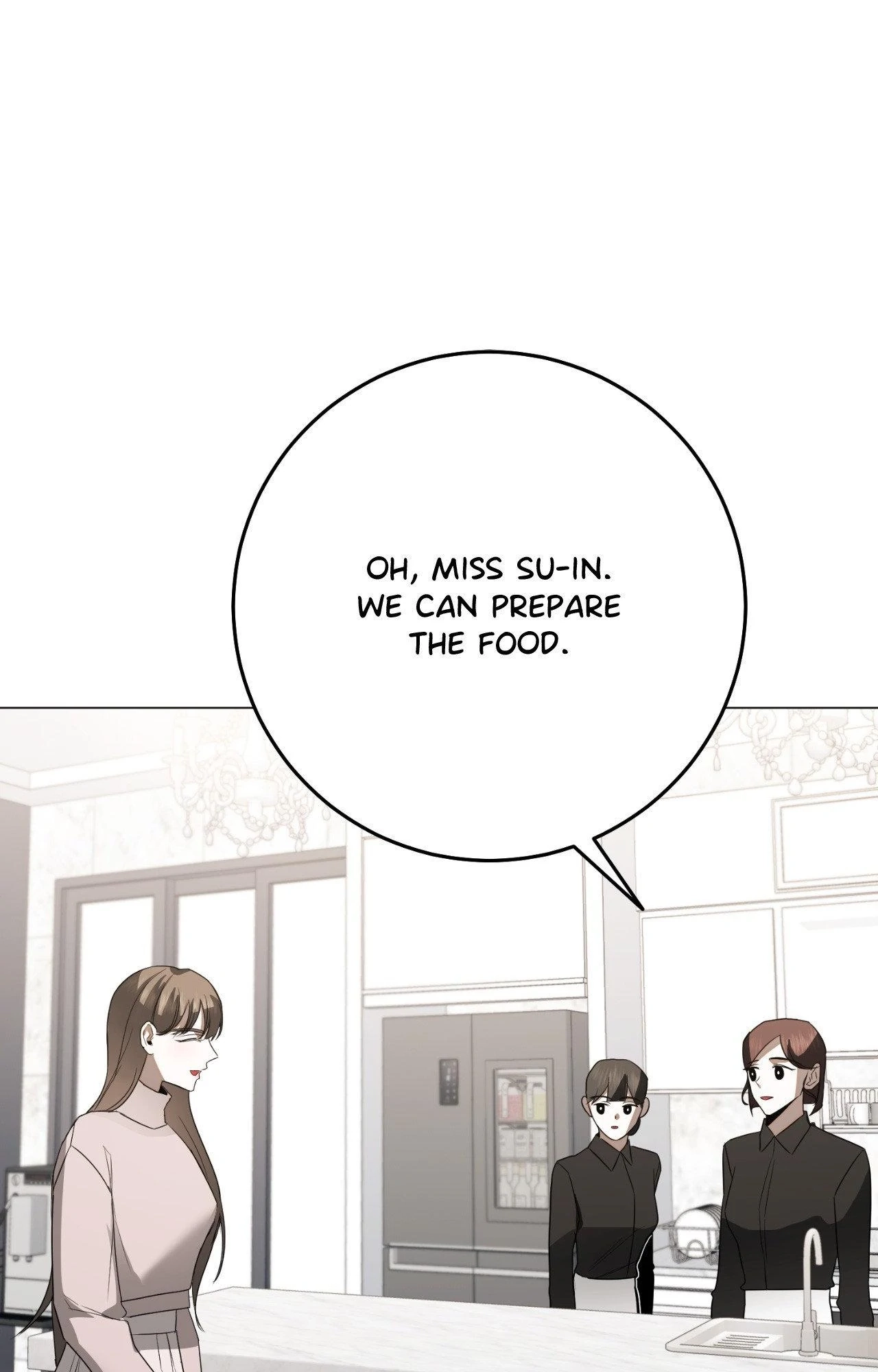 Read By My Side chapter 44 image 106 on Lezhin