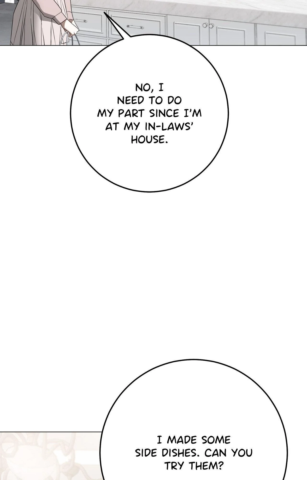 Read By My Side chapter 44 image 107 on Lezhin