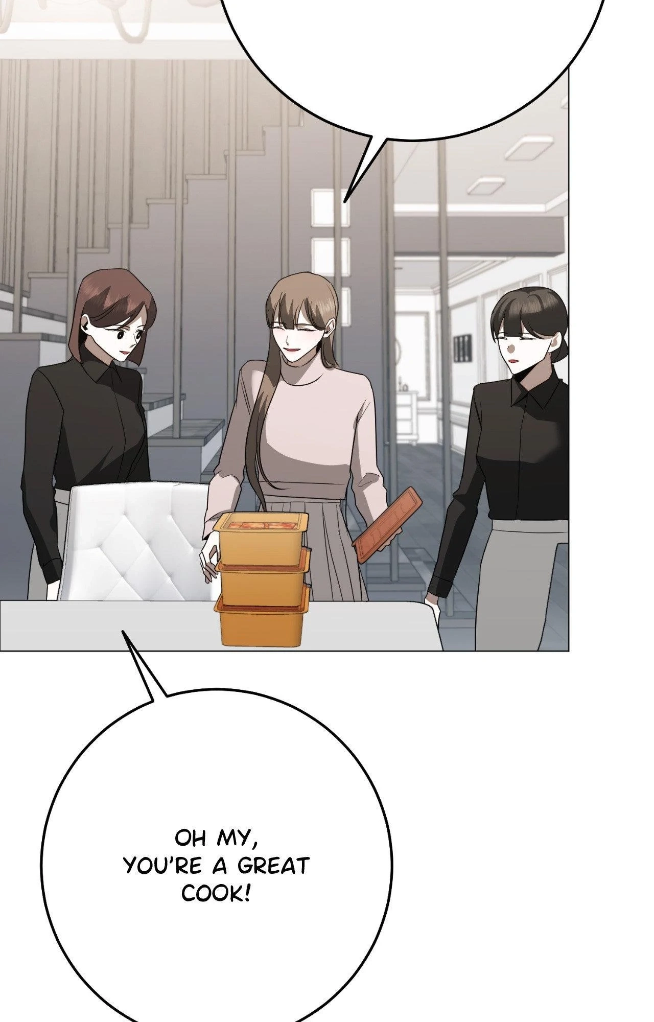 Read By My Side chapter 44 image 108 on Lezhin