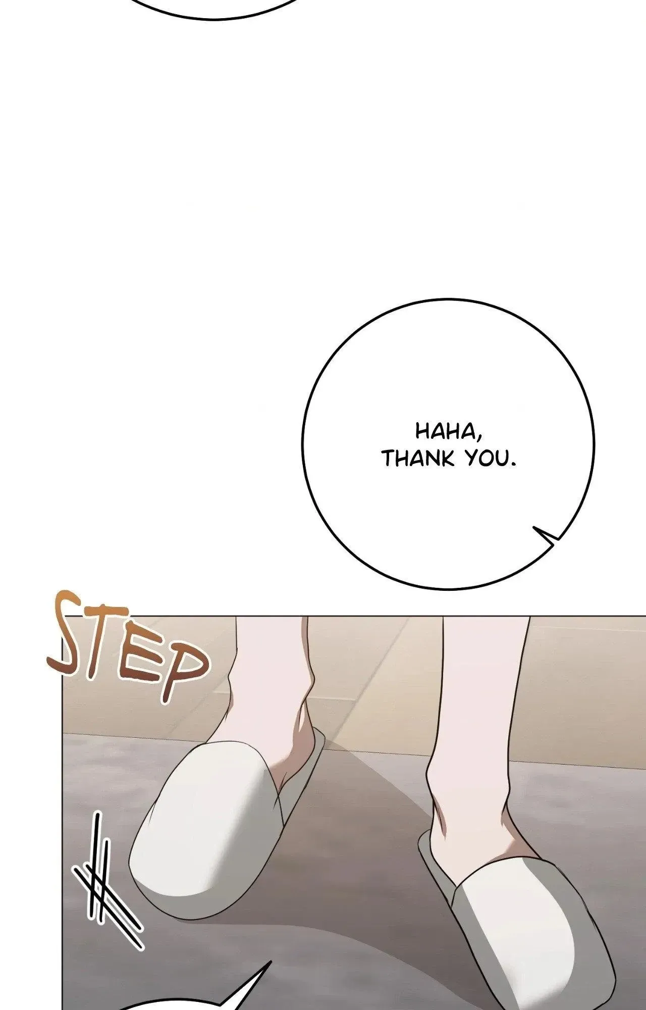 Read By My Side chapter 44 image 109 on Lezhin