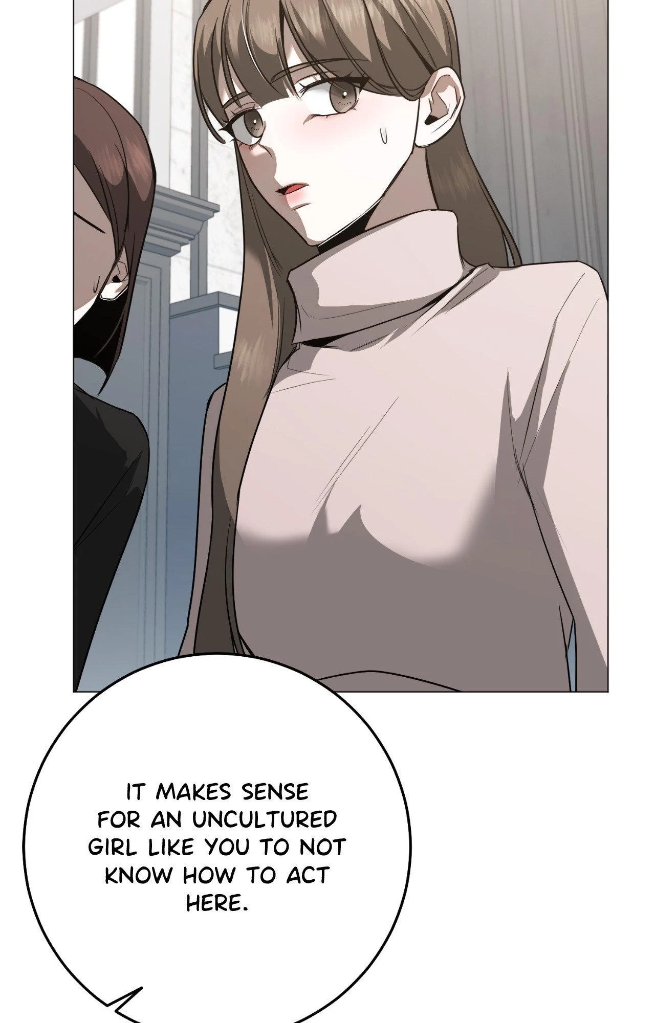 Read By My Side chapter 44 image 111 on Lezhin