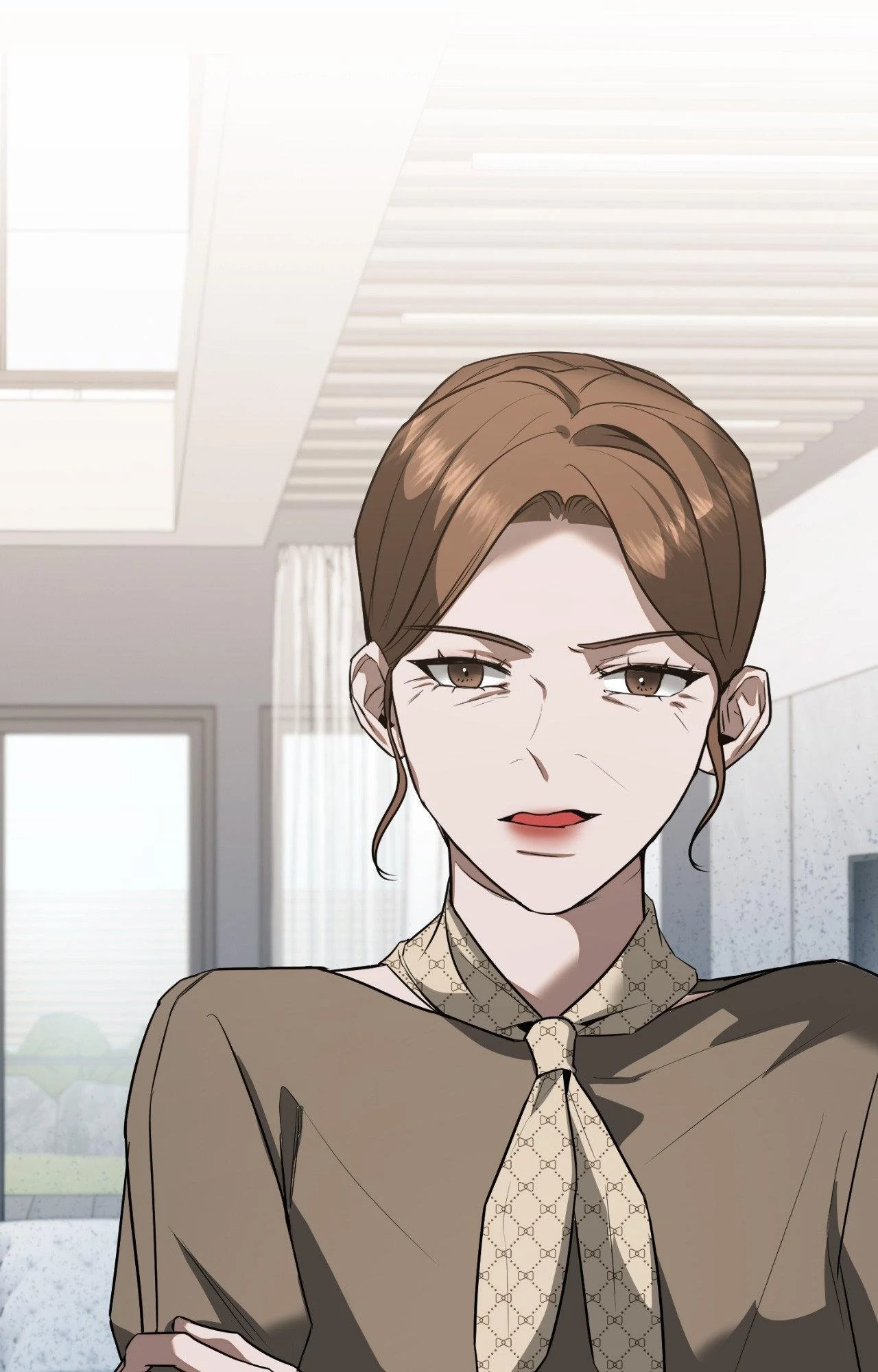 Read By My Side chapter 44 image 113 on Lezhin