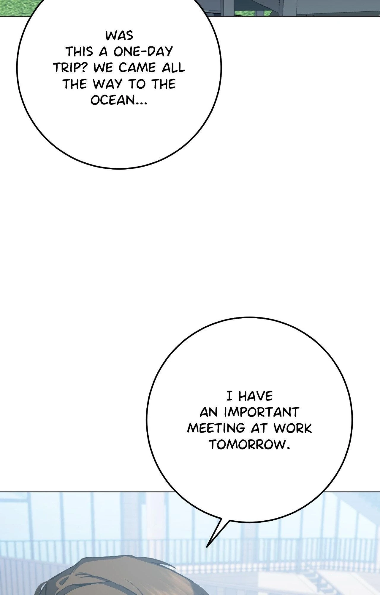 Read By My Side chapter 44 image 13 on Lezhin