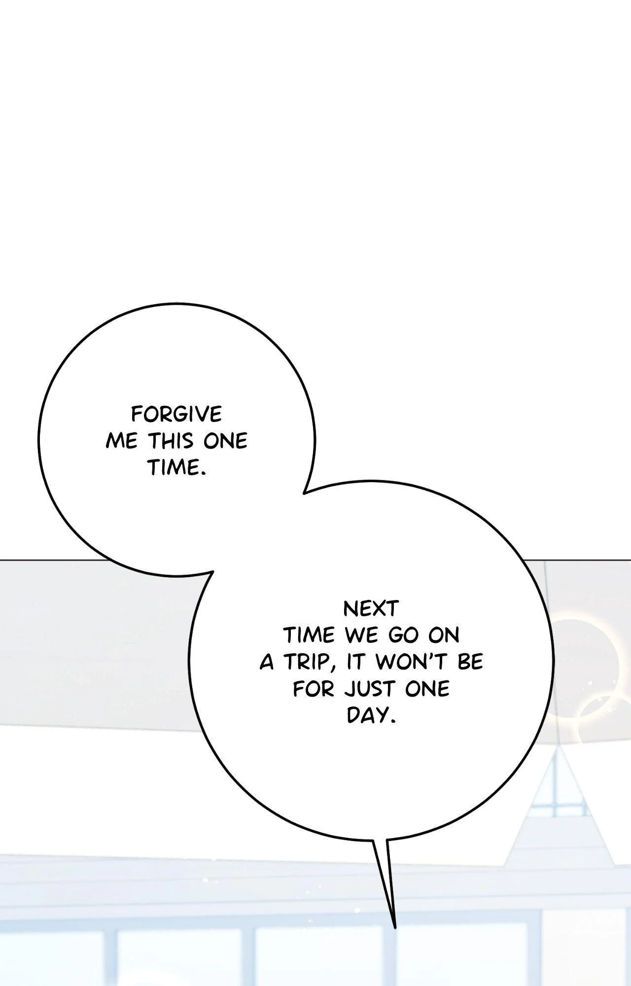 Read By My Side chapter 44 image 15 on Lezhin