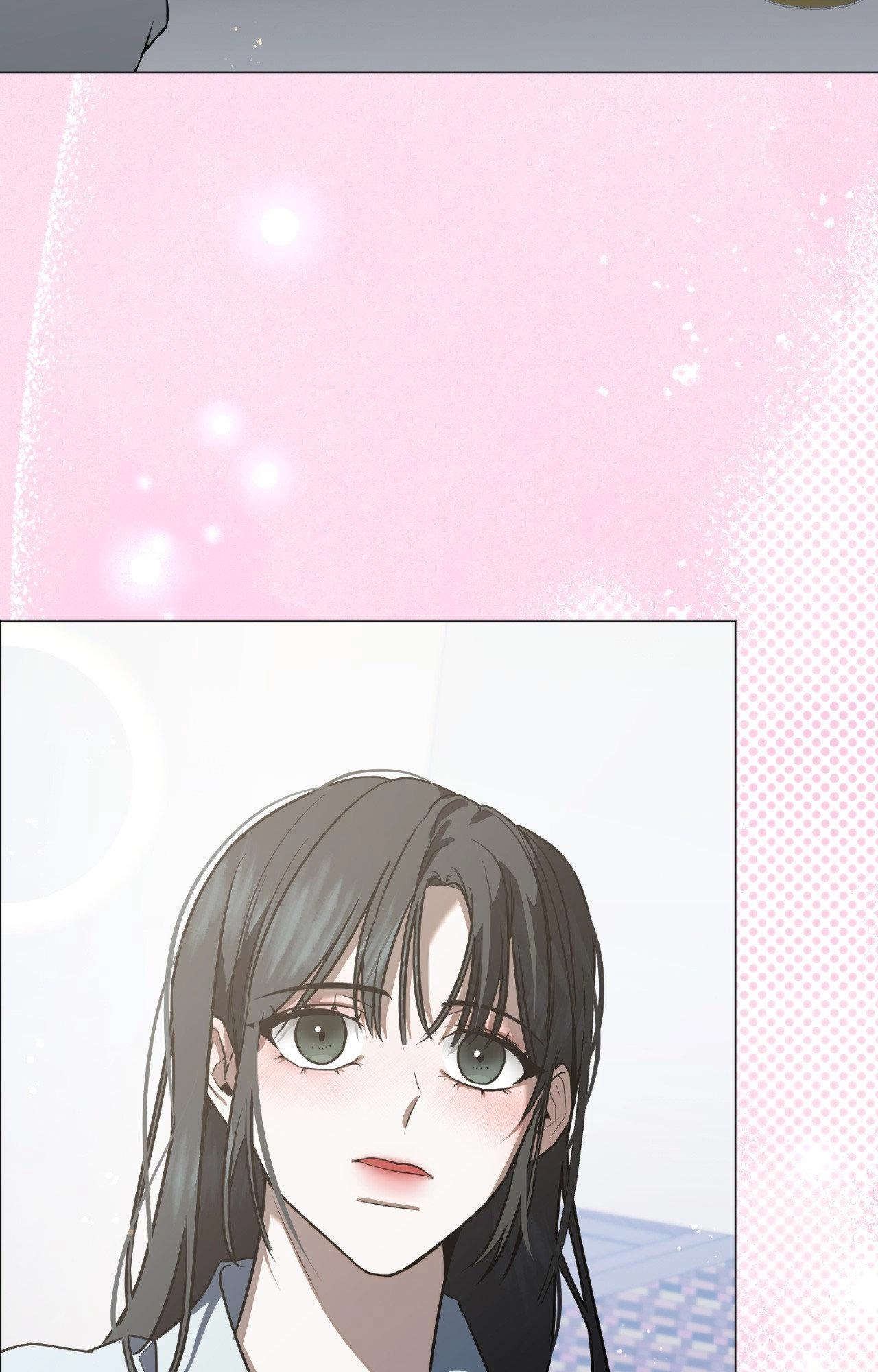 Read By My Side chapter 44 image 17 on Lezhin
