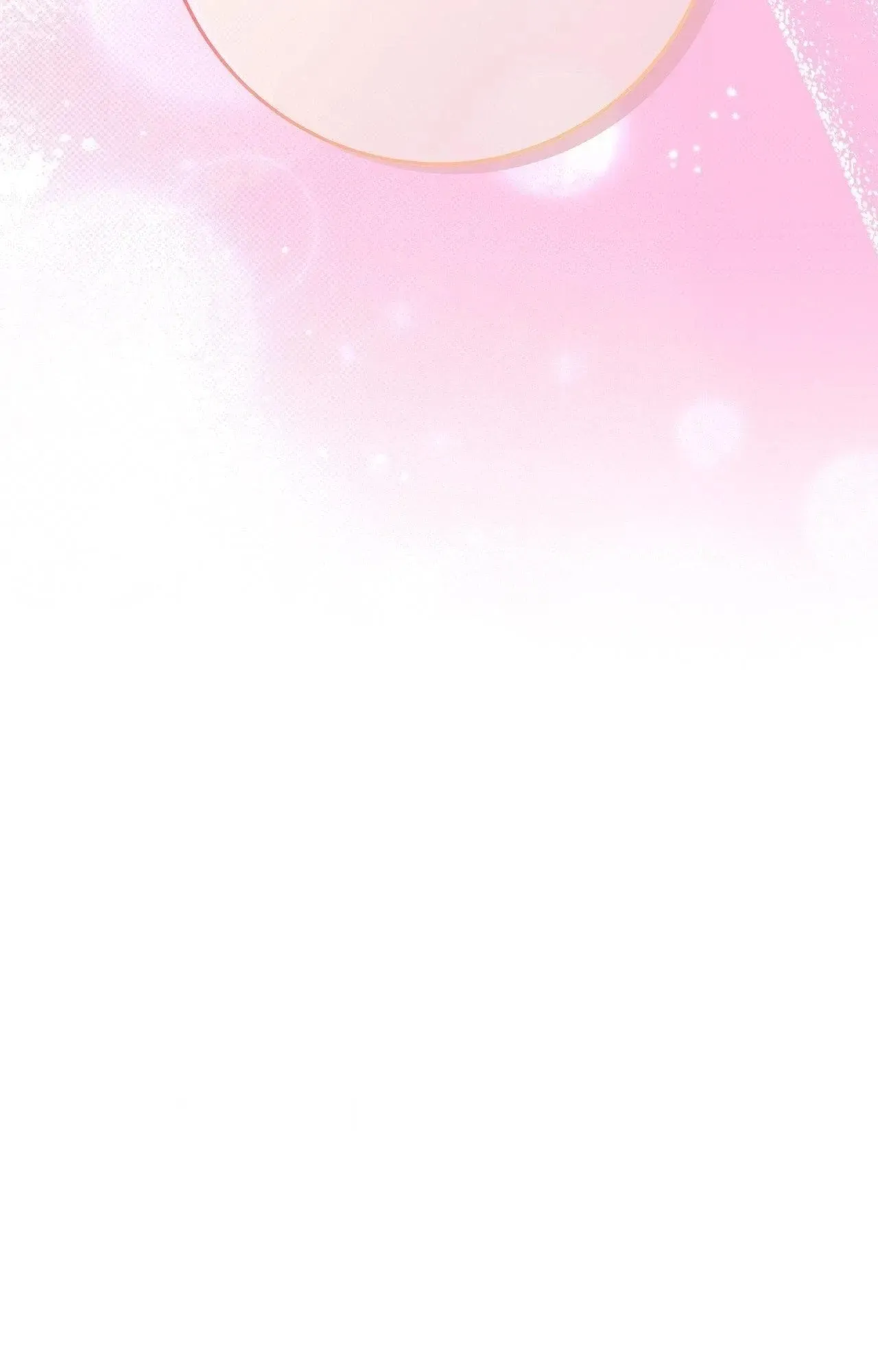 Read By My Side chapter 44 image 19 on Lezhin
