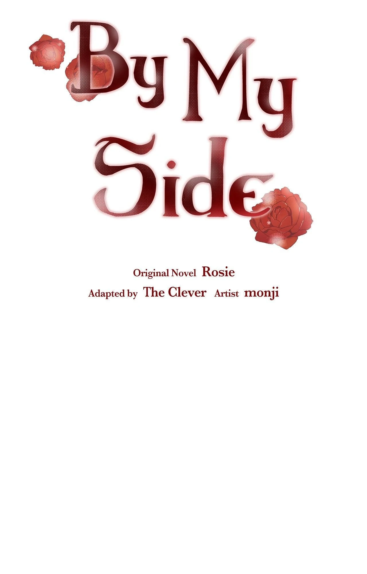 Read By My Side chapter 44 image 20 on Lezhin