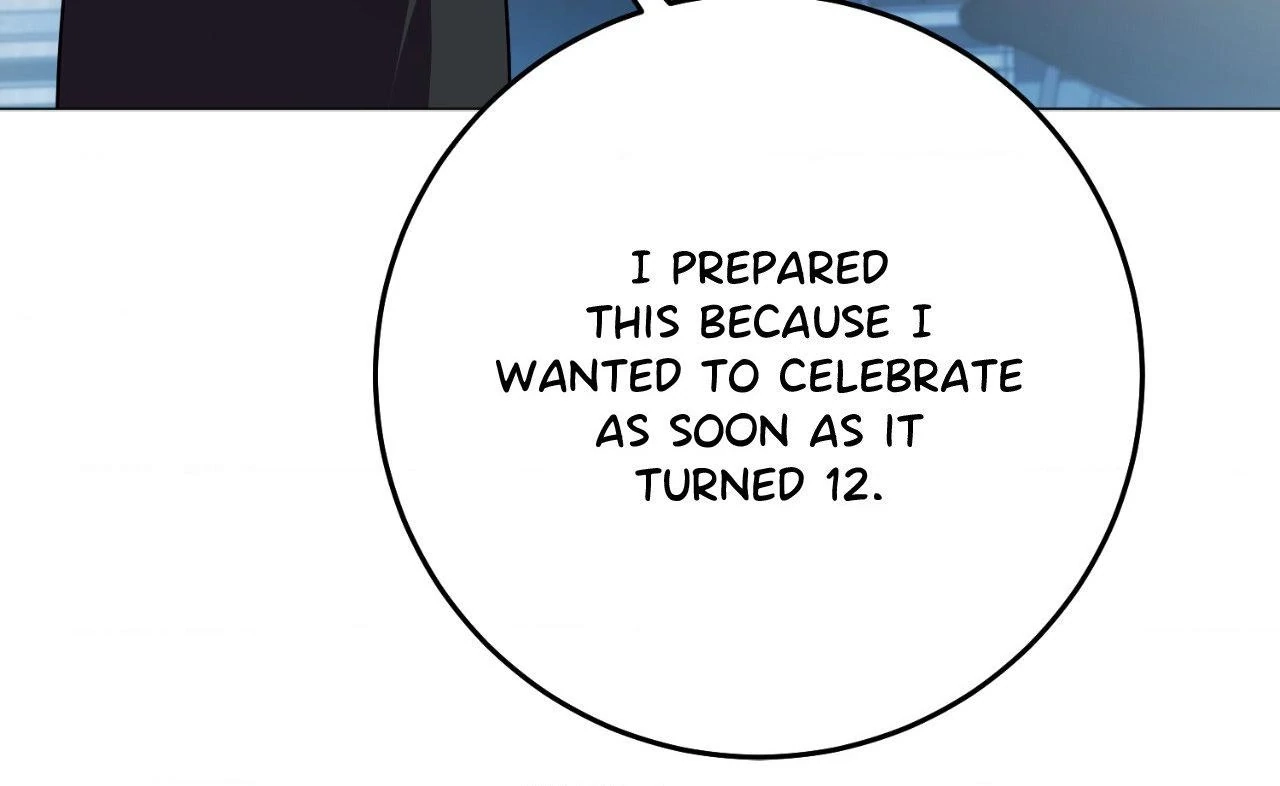Read By My Side chapter 44 image 26 on Lezhin