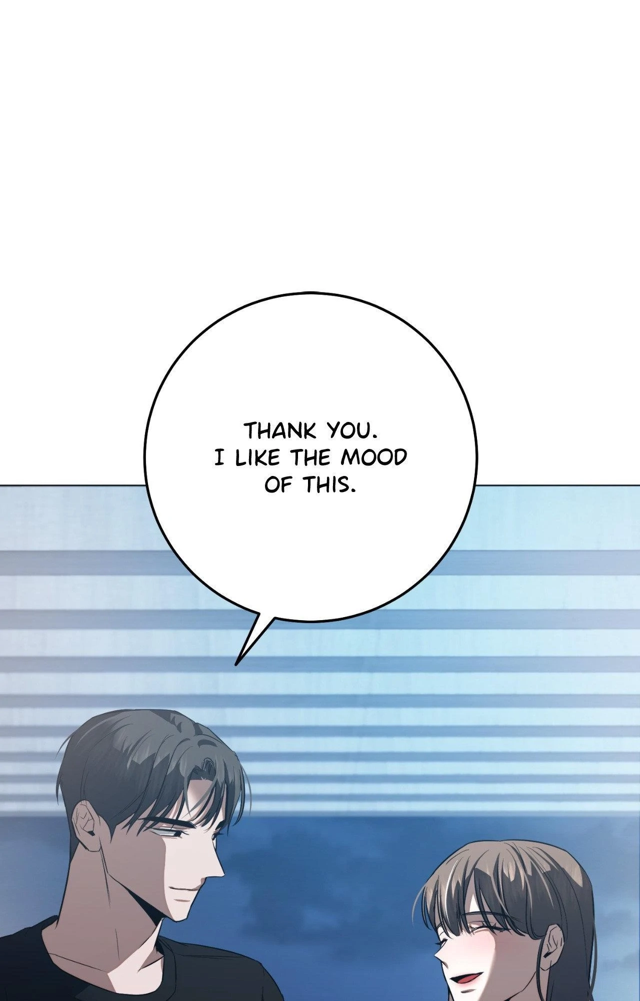Read By My Side chapter 44 image 27 on Lezhin