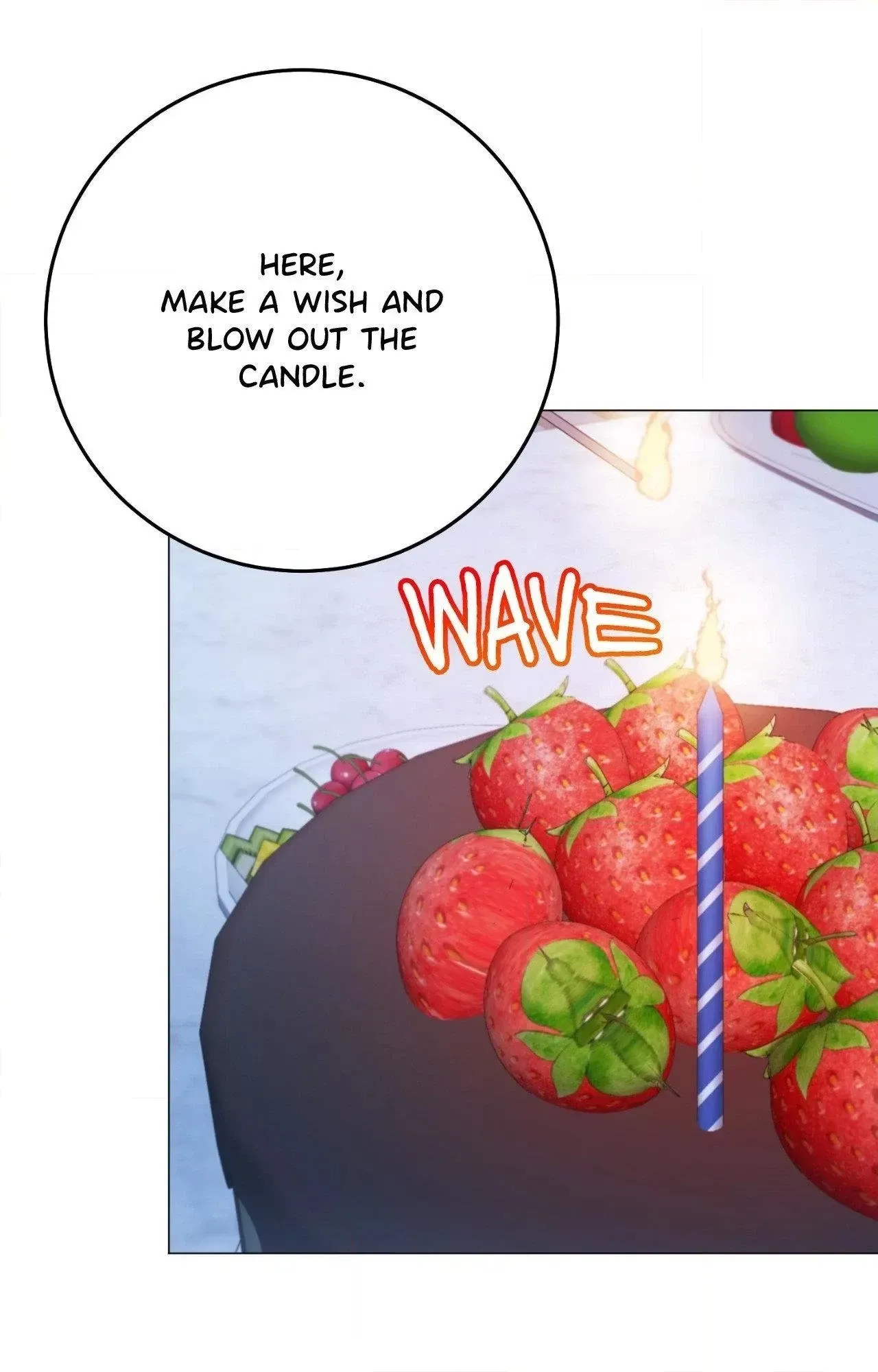 Read By My Side chapter 44 image 29 on Lezhin