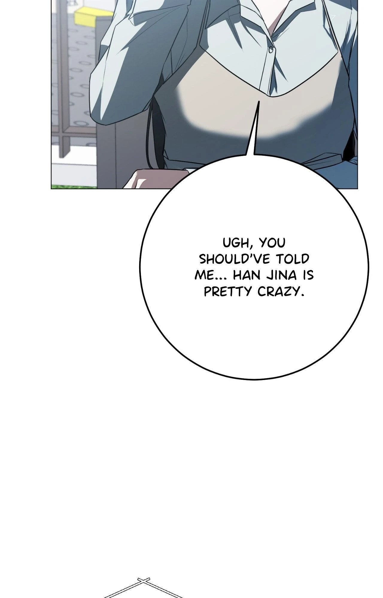 Read By My Side chapter 44 image 3 on Lezhin