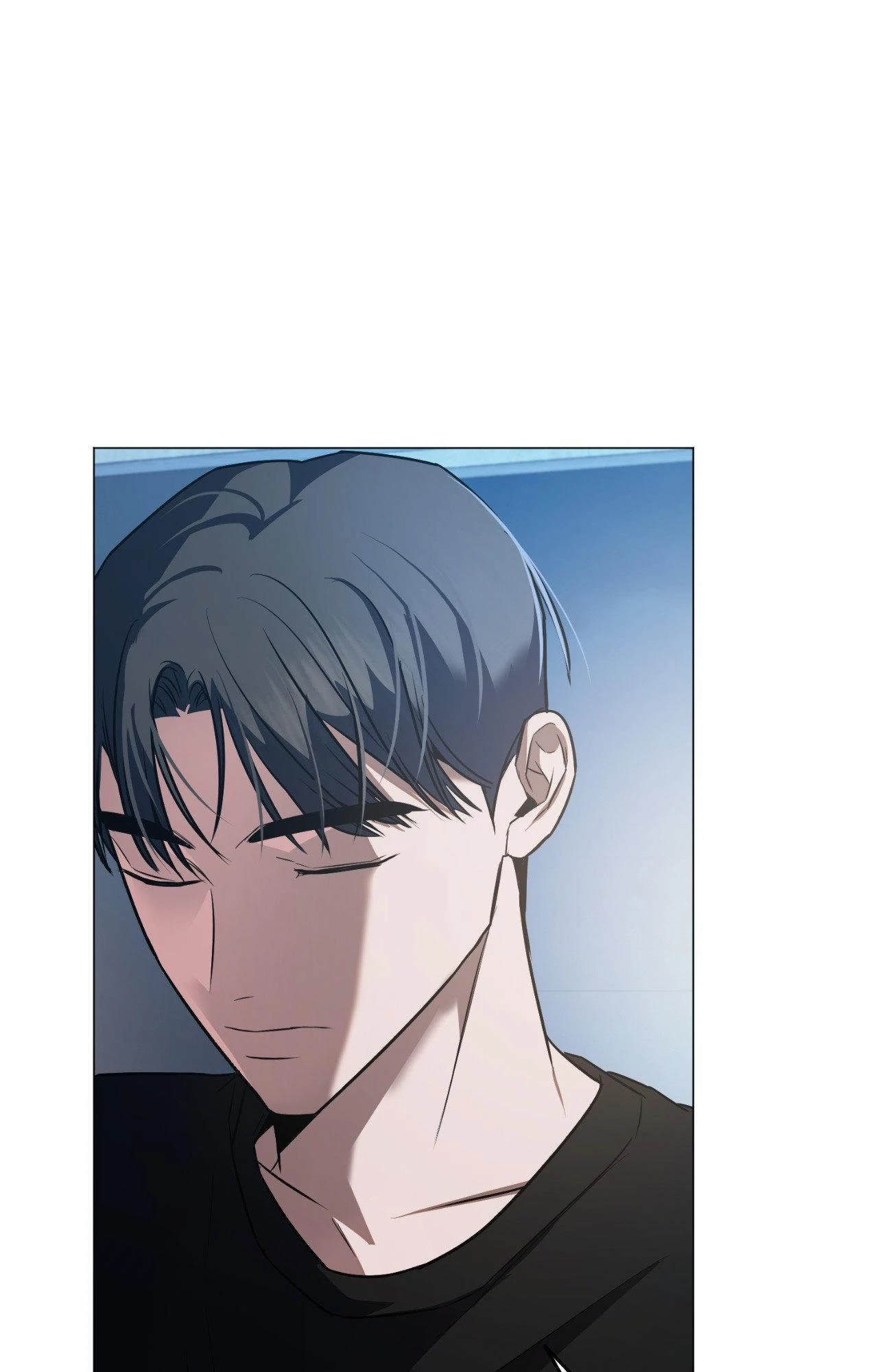 Read By My Side chapter 44 image 30 on Lezhin
