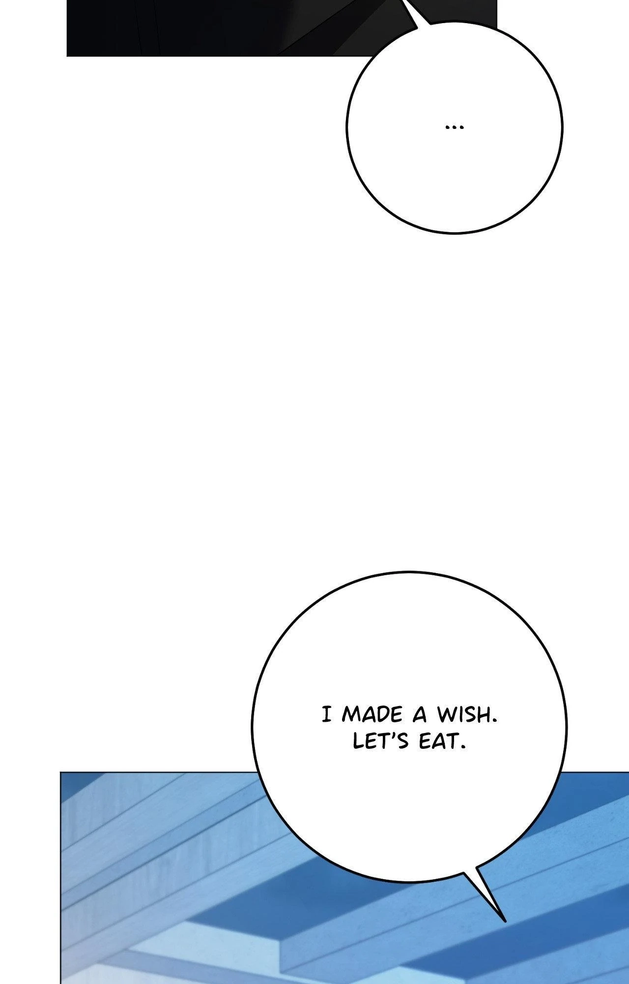 Read By My Side chapter 44 image 31 on Lezhin