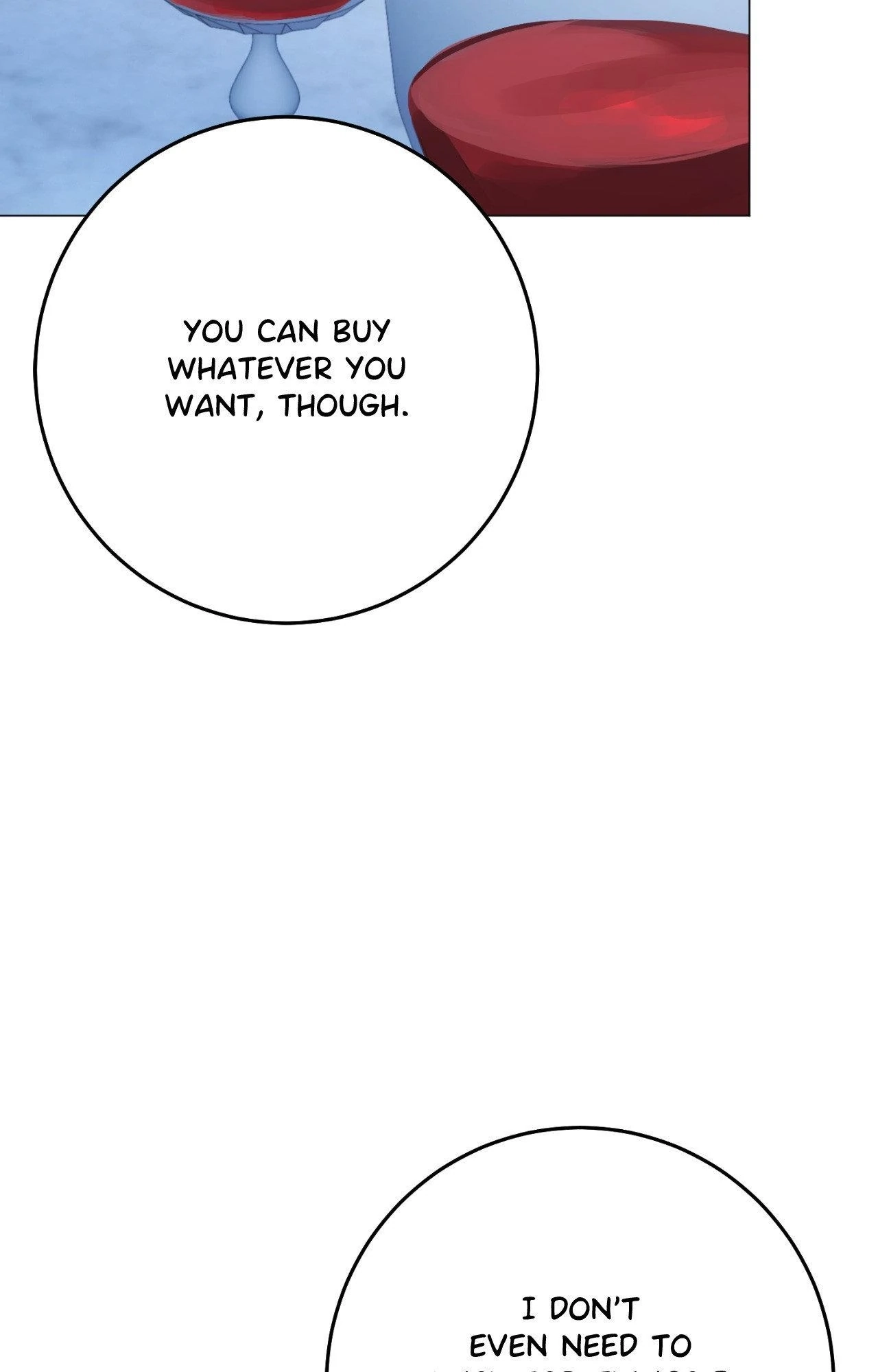 Read By My Side chapter 44 image 34 on Lezhin