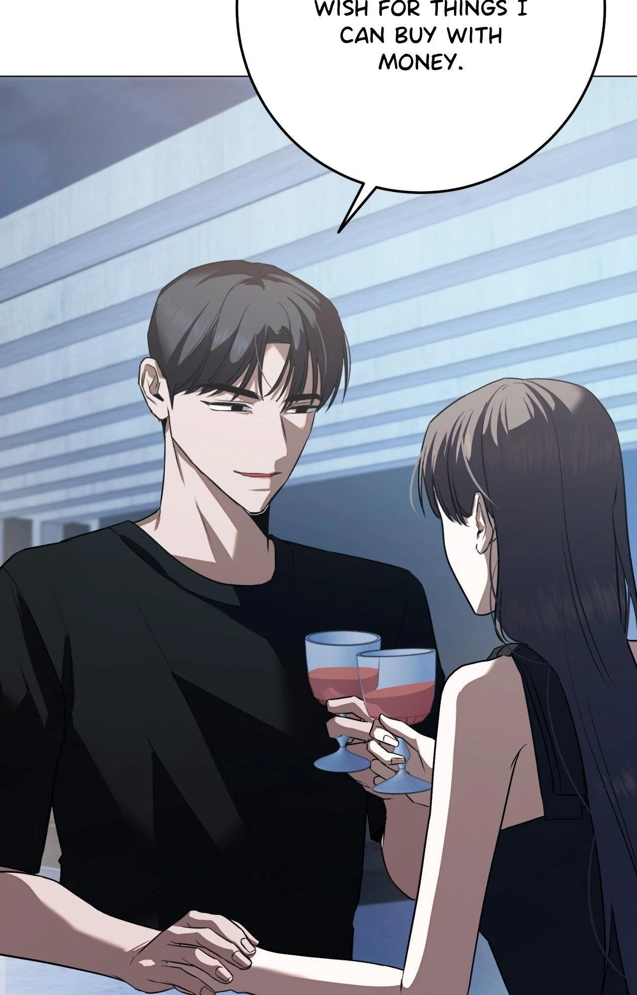 Read By My Side chapter 44 image 35 on Lezhin