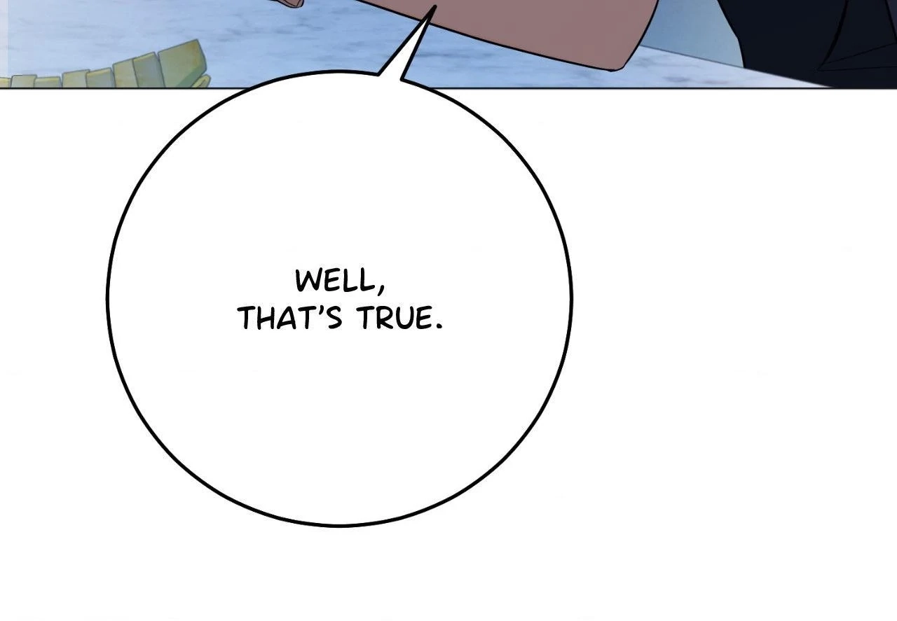 Read By My Side chapter 44 image 36 on Lezhin