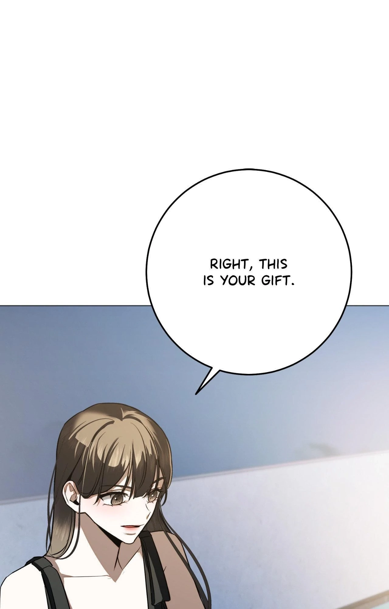 Read By My Side chapter 44 image 37 on Lezhin