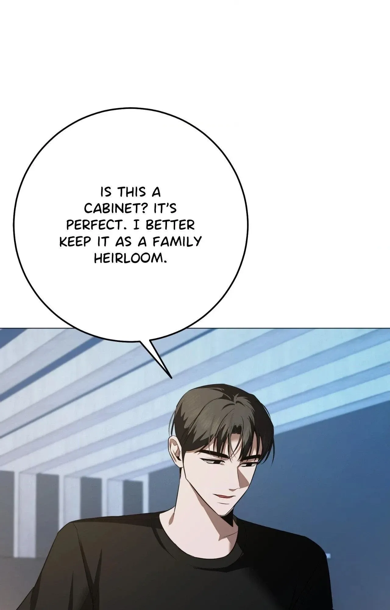 Read By My Side chapter 44 image 39 on Lezhin