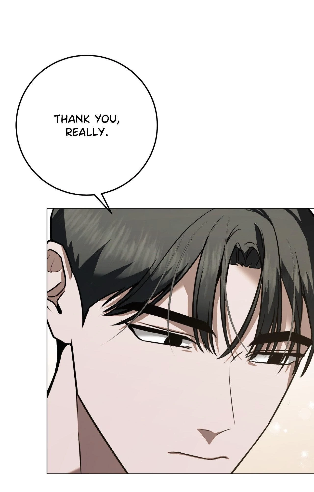 Read By My Side chapter 44 image 41 on Lezhin