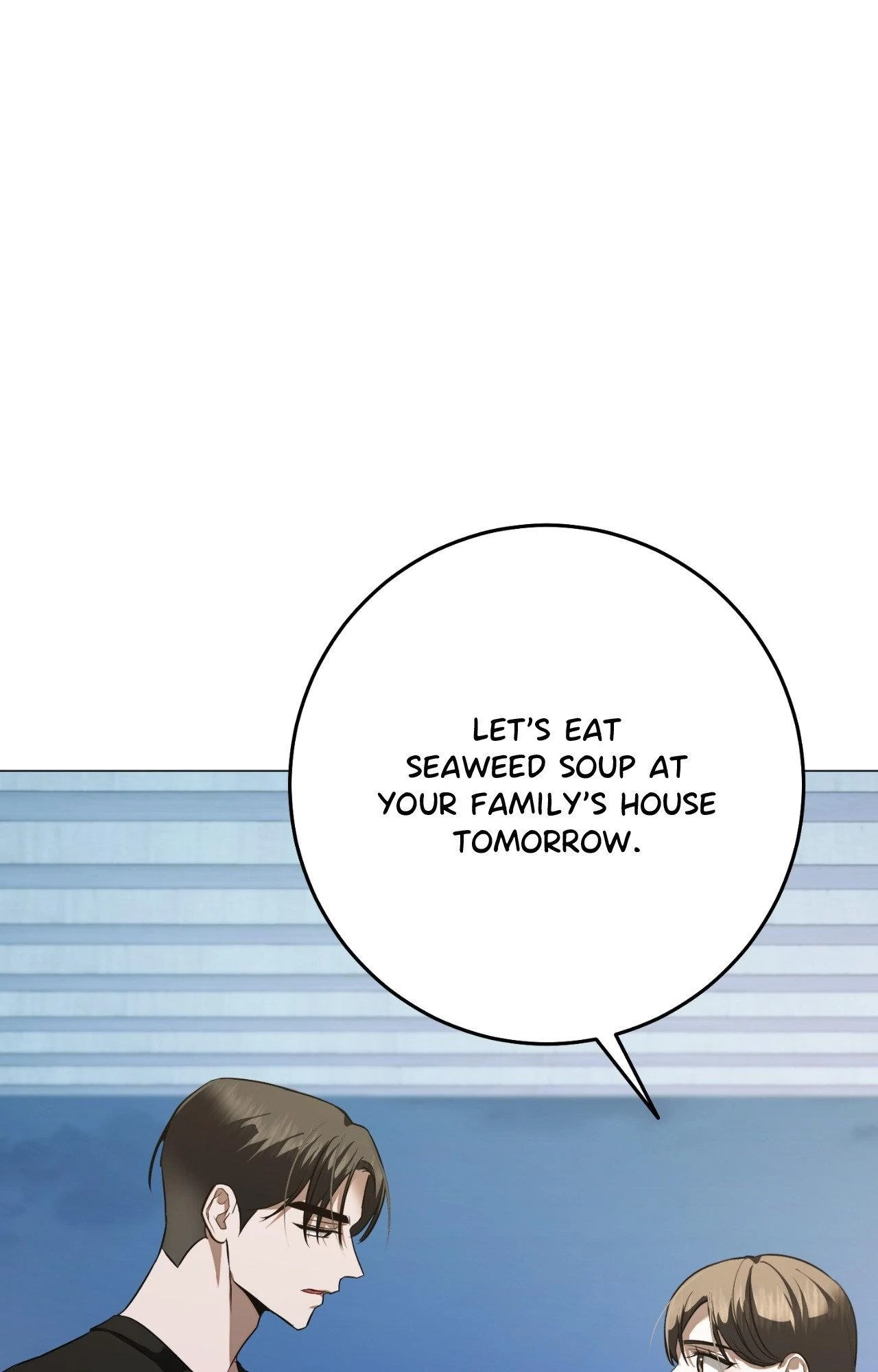 Read By My Side chapter 44 image 42 on Lezhin