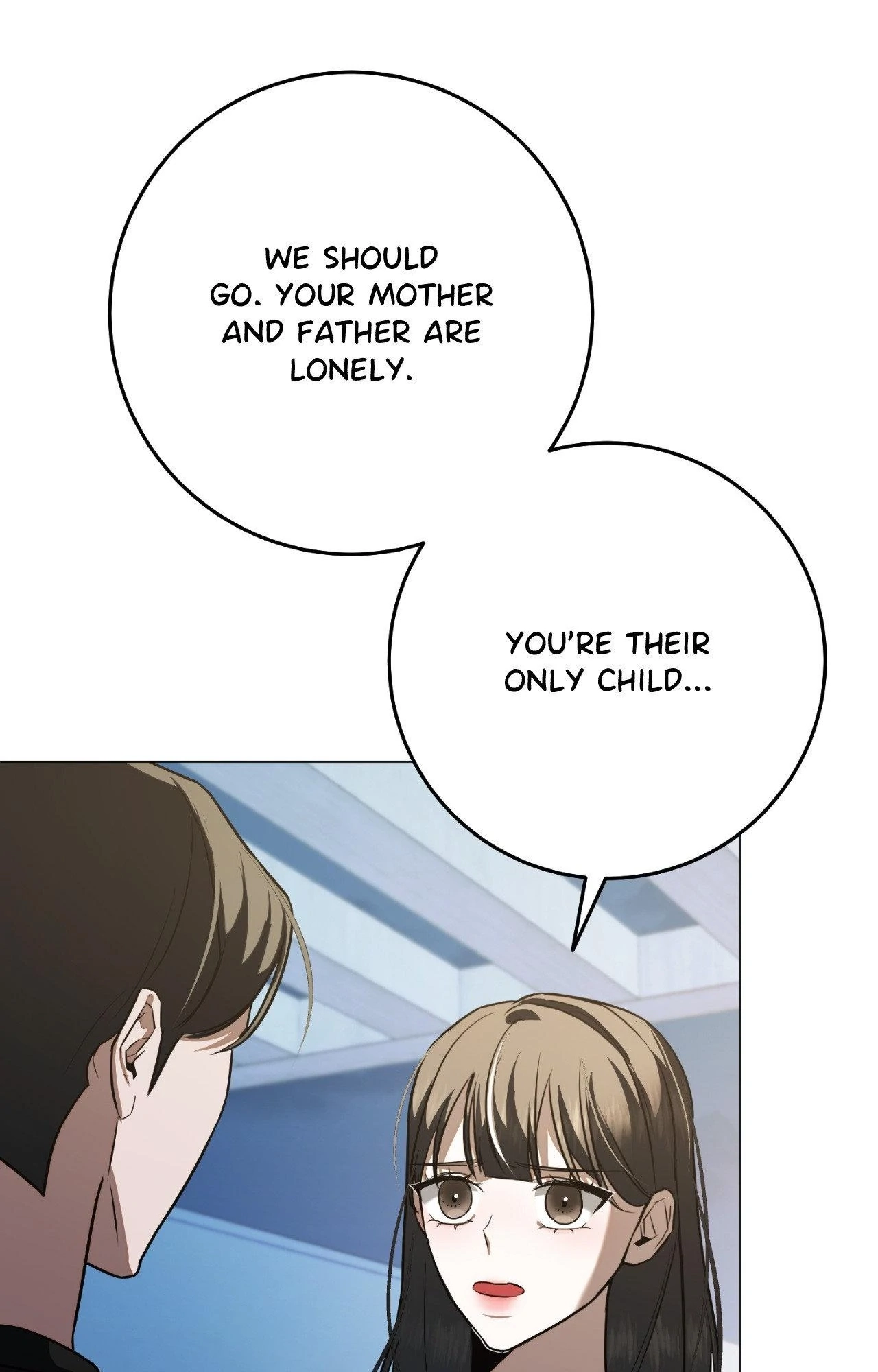 Read By My Side chapter 44 image 44 on Lezhin