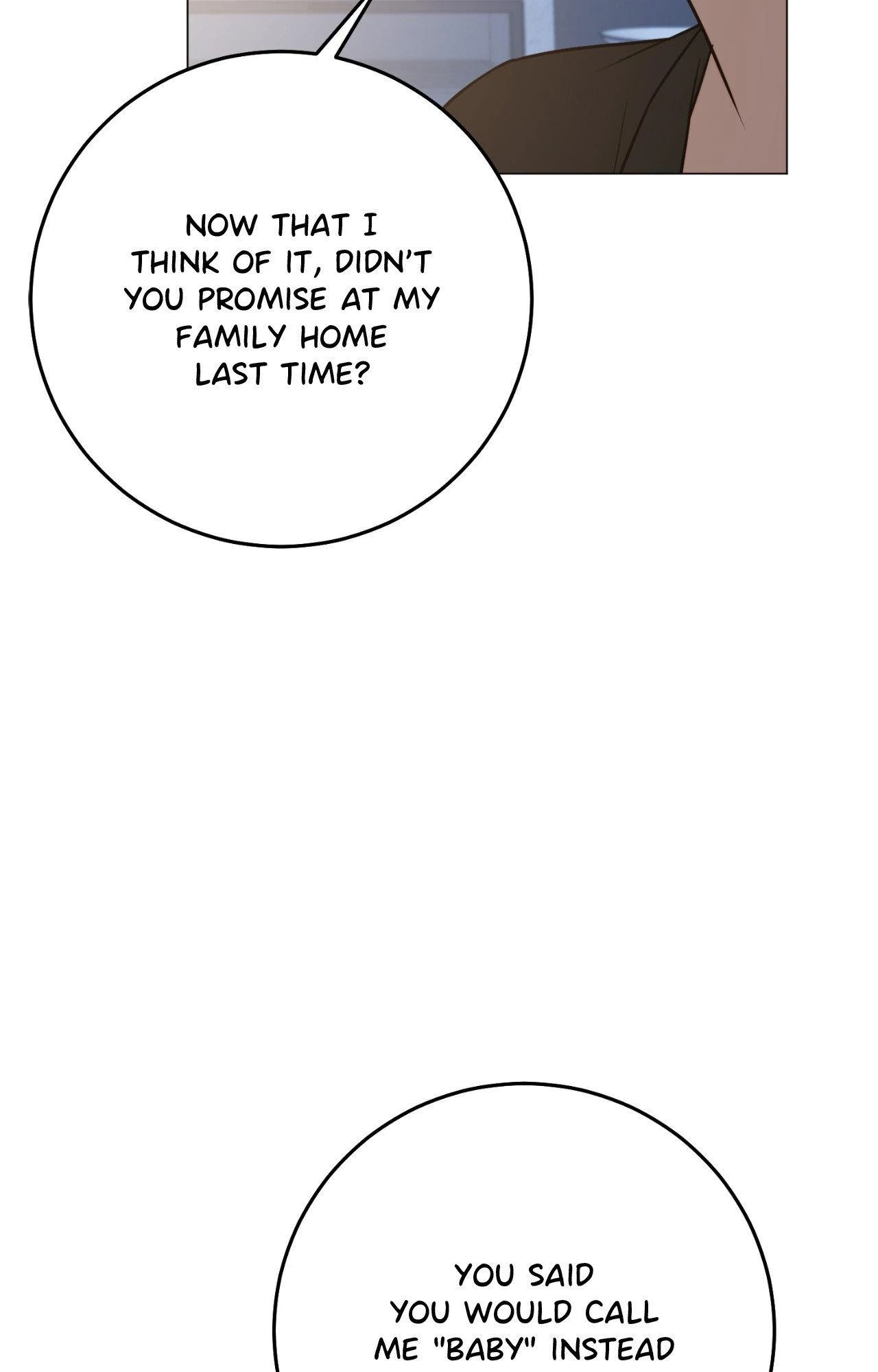 Read By My Side chapter 44 image 47 on Lezhin