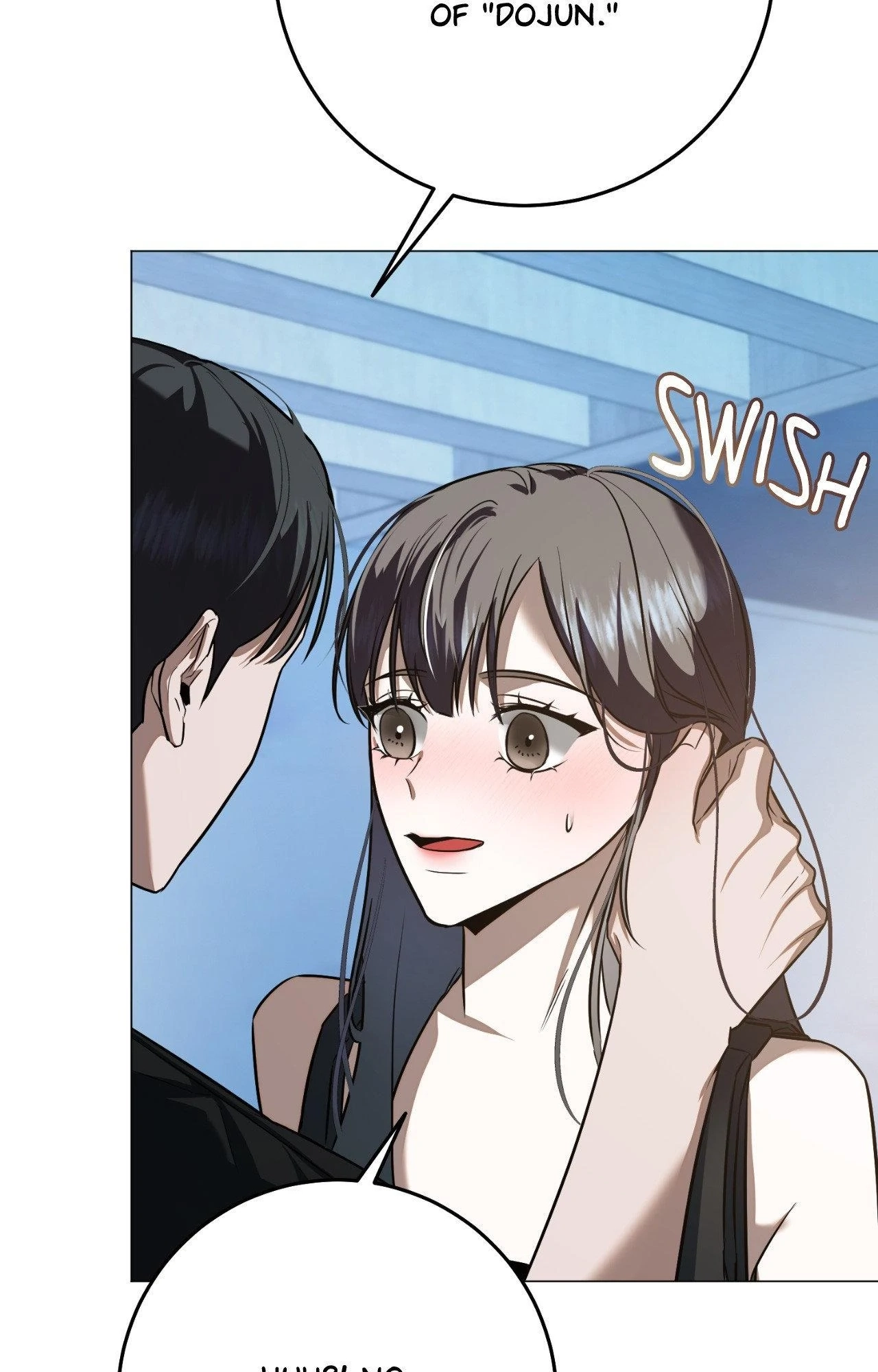 Read By My Side chapter 44 image 48 on Lezhin