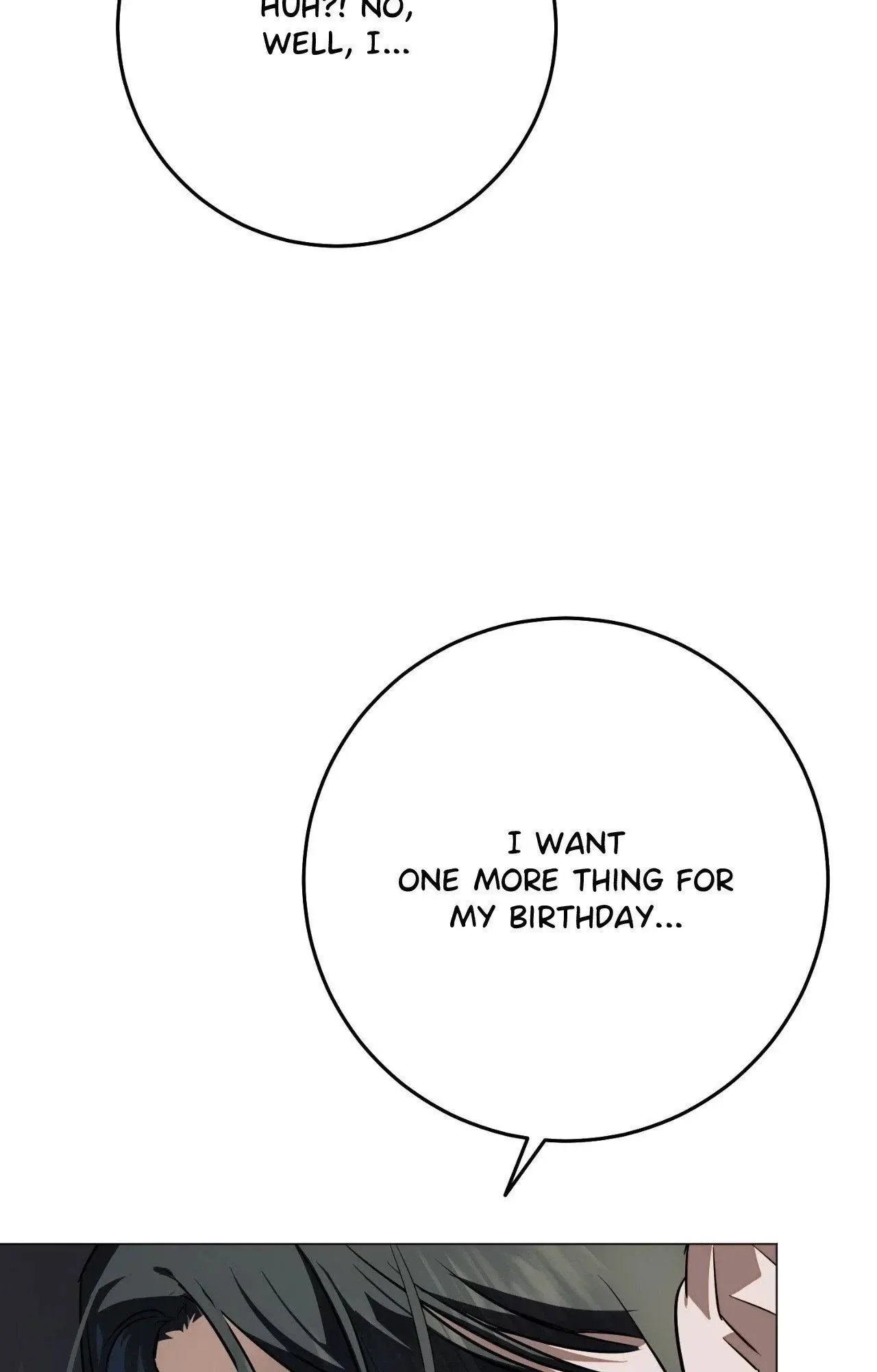 Read By My Side chapter 44 image 49 on Lezhin