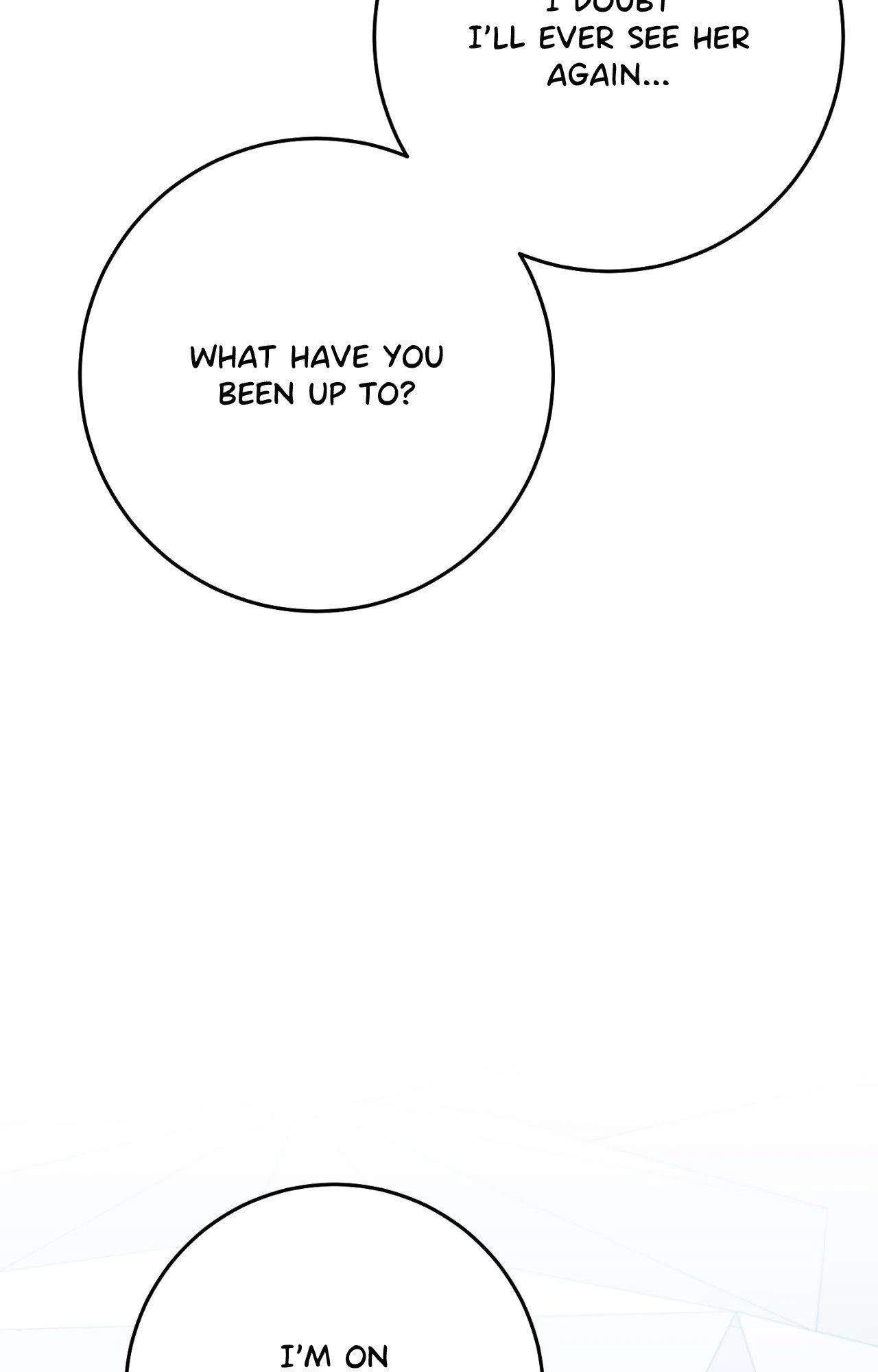 Read By My Side chapter 44 image 5 on Lezhin