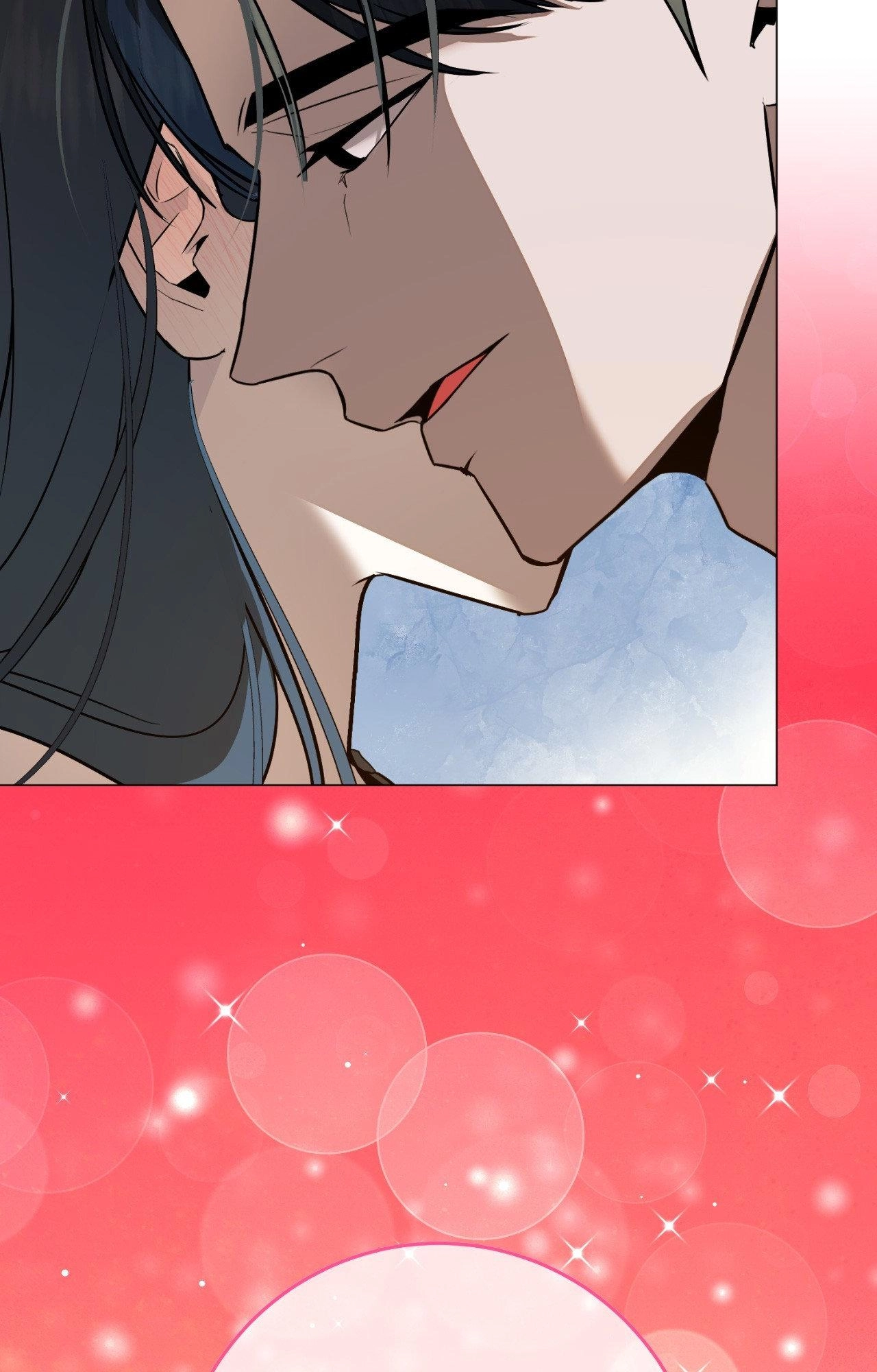 Read By My Side chapter 44 image 50 on Lezhin