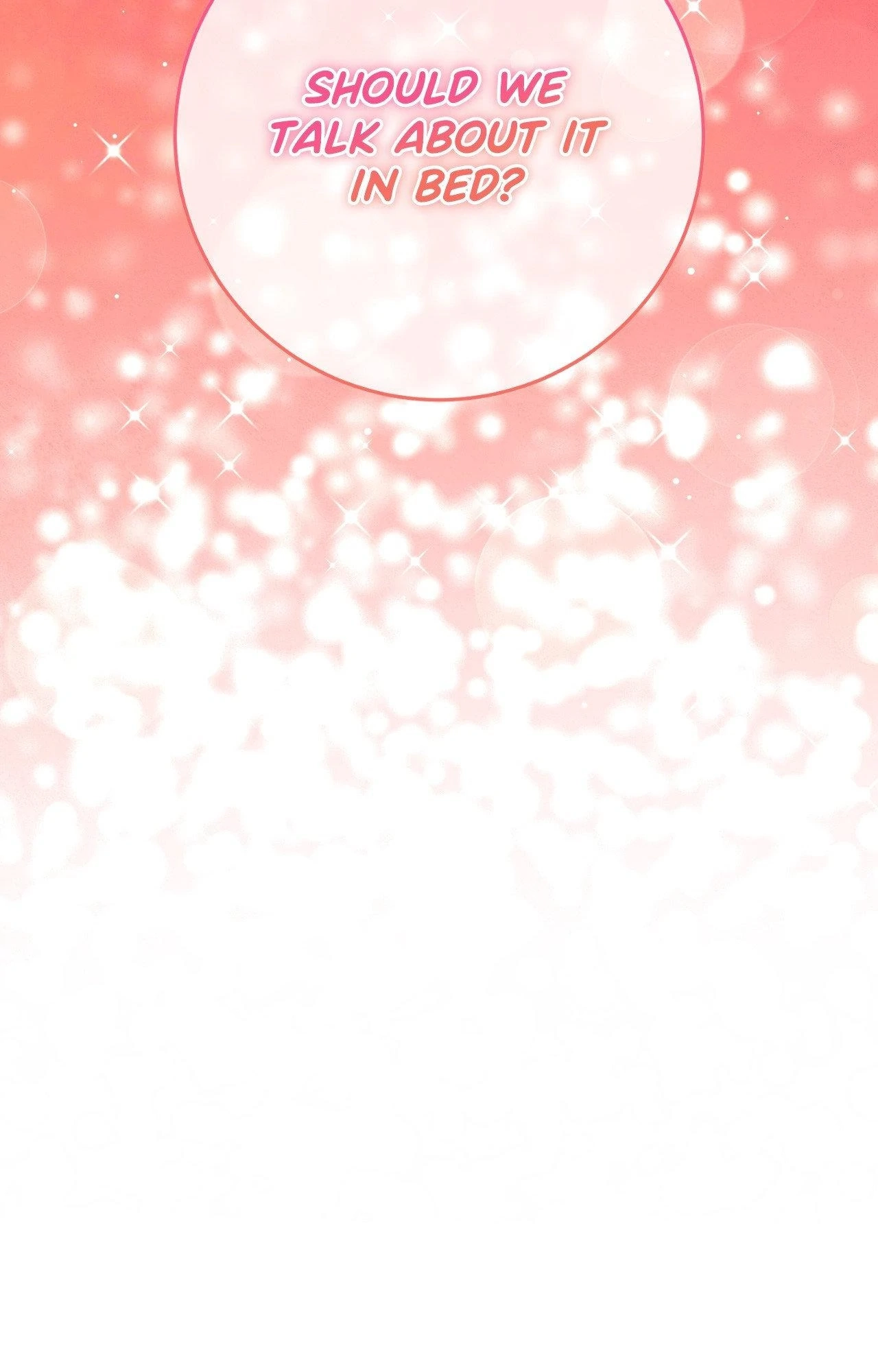Read By My Side chapter 44 image 51 on Lezhin