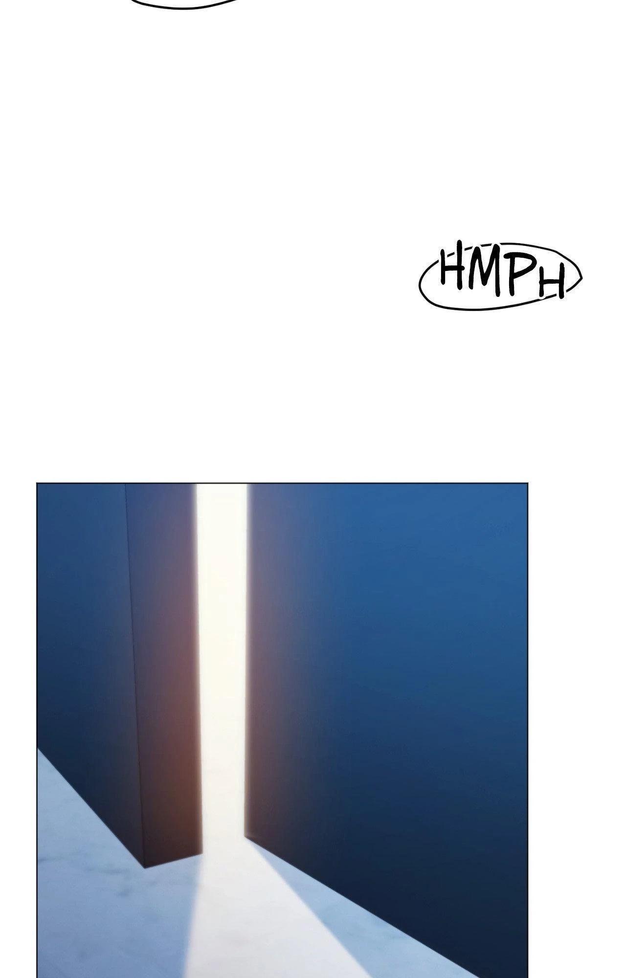 Read By My Side chapter 44 image 53 on Lezhin