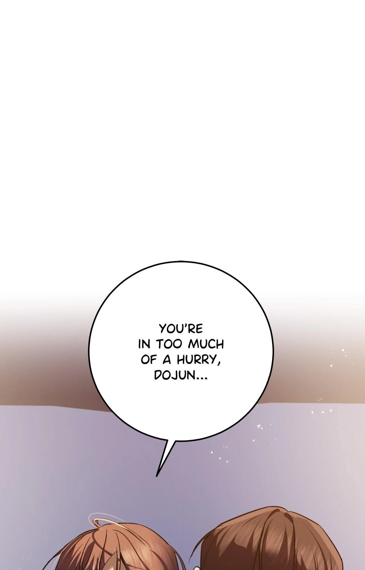 Read By My Side chapter 44 image 55 on Lezhin