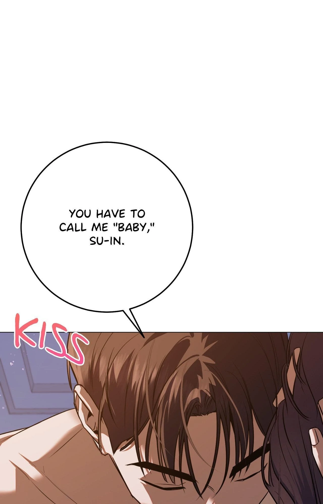 Read By My Side chapter 44 image 57 on Lezhin