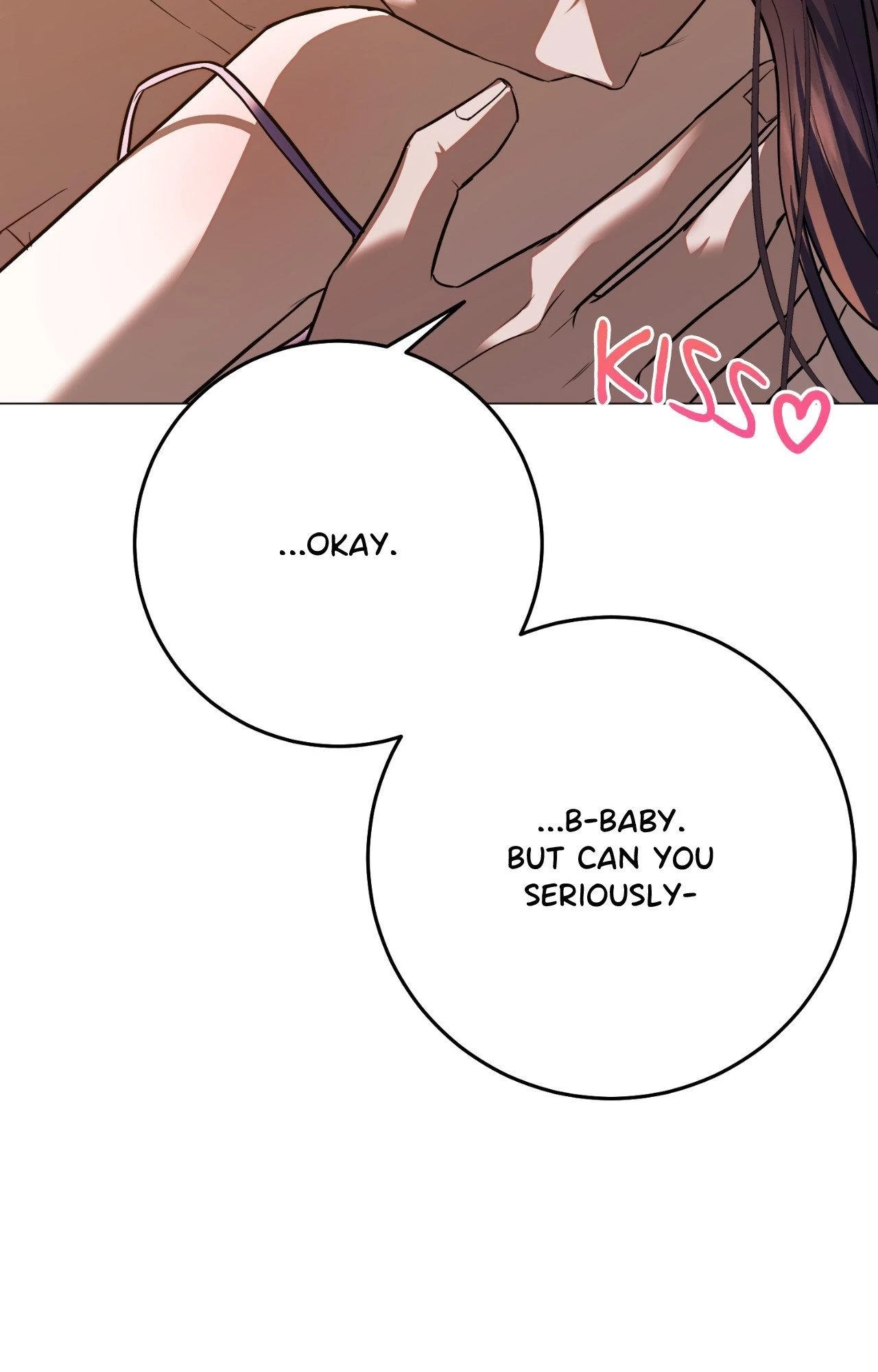 Read By My Side chapter 44 image 58 on Lezhin