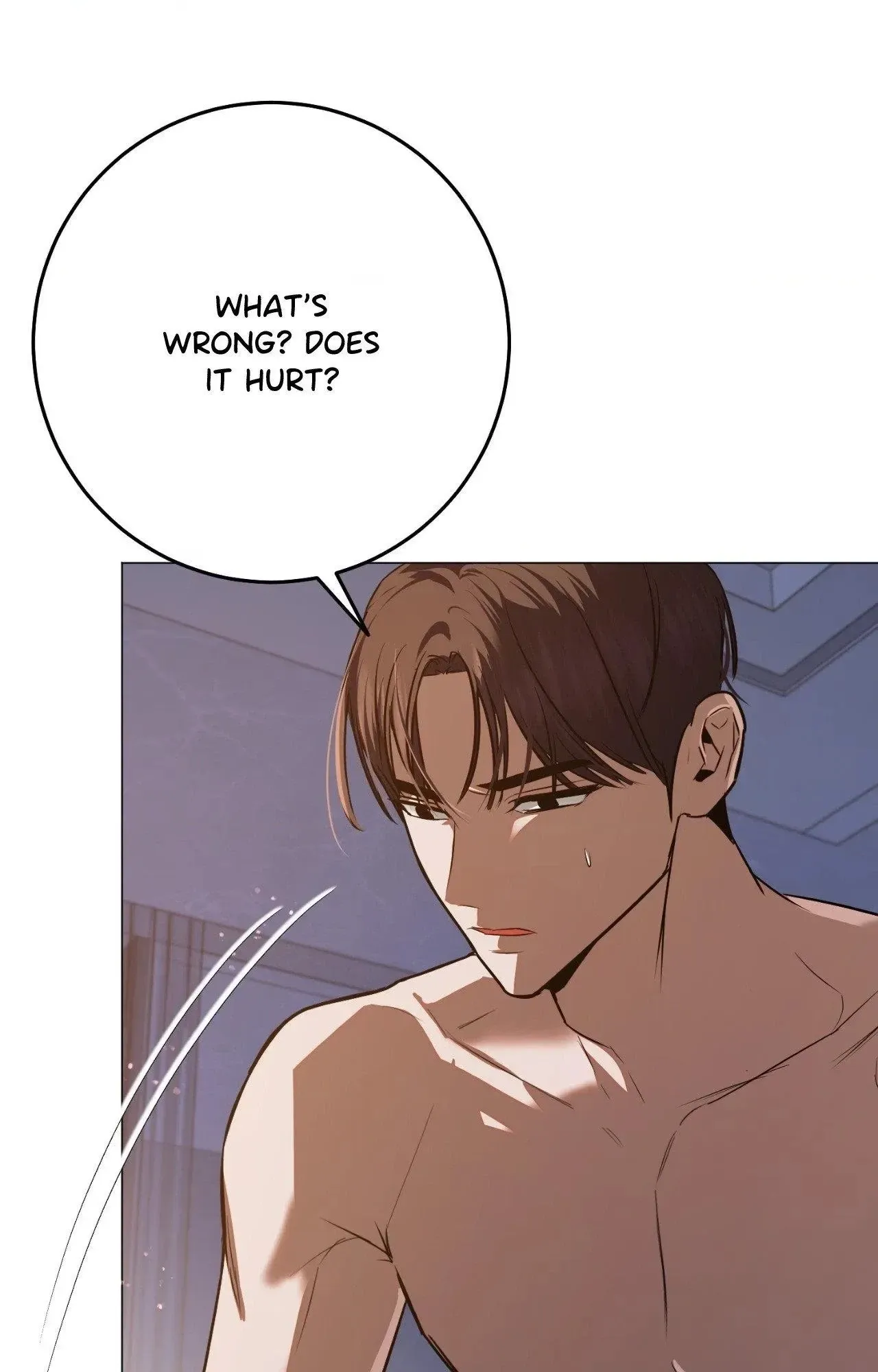 Read By My Side chapter 44 image 59 on Lezhin