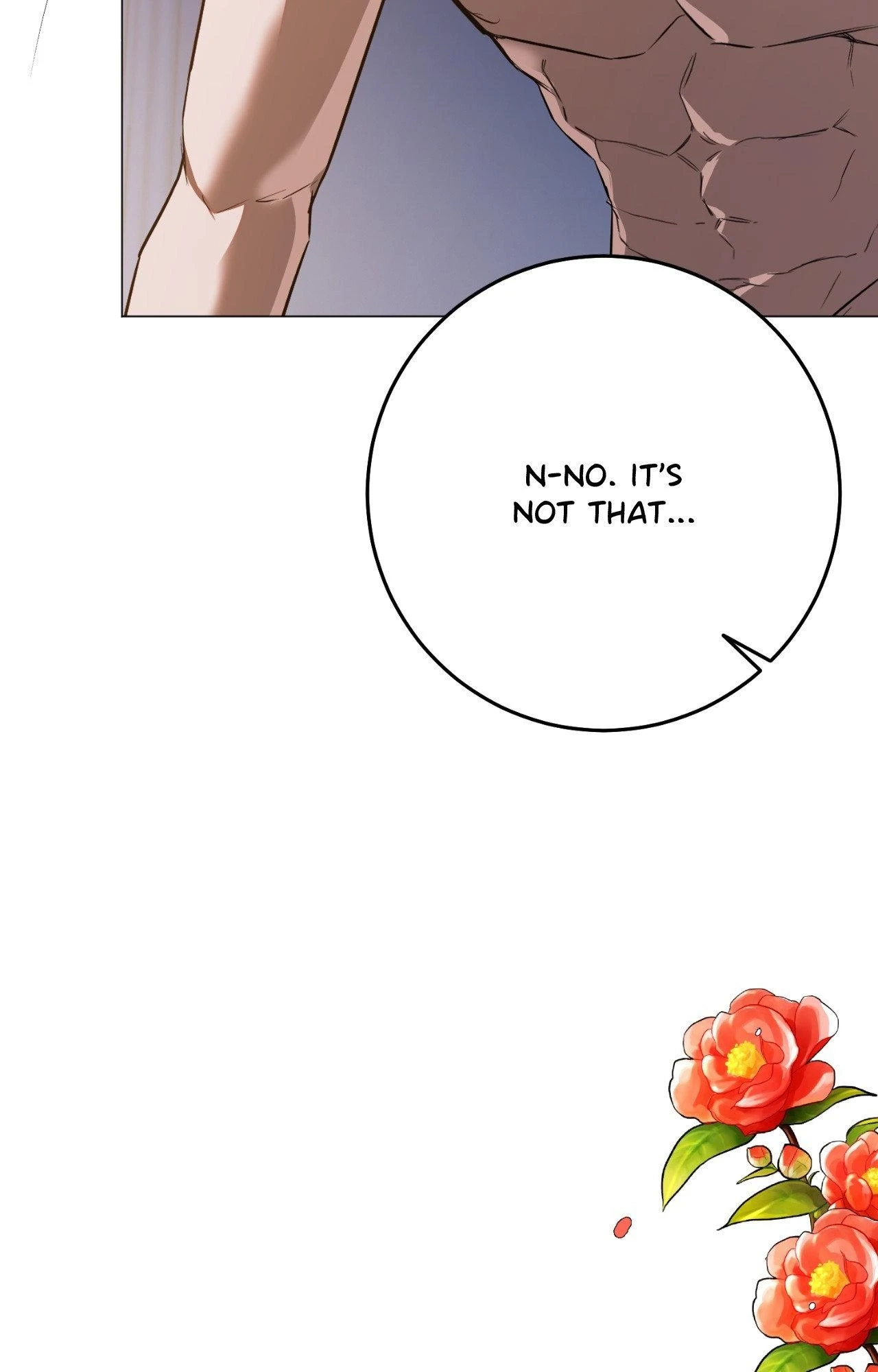 Read By My Side chapter 44 image 60 on Lezhin