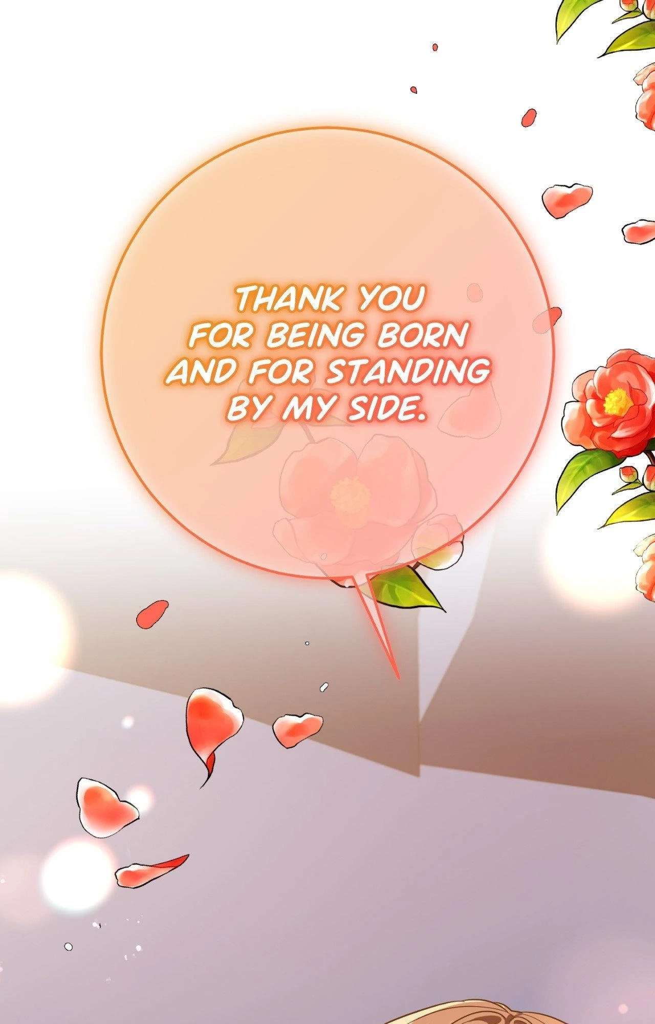 Read By My Side chapter 44 image 61 on Lezhin
